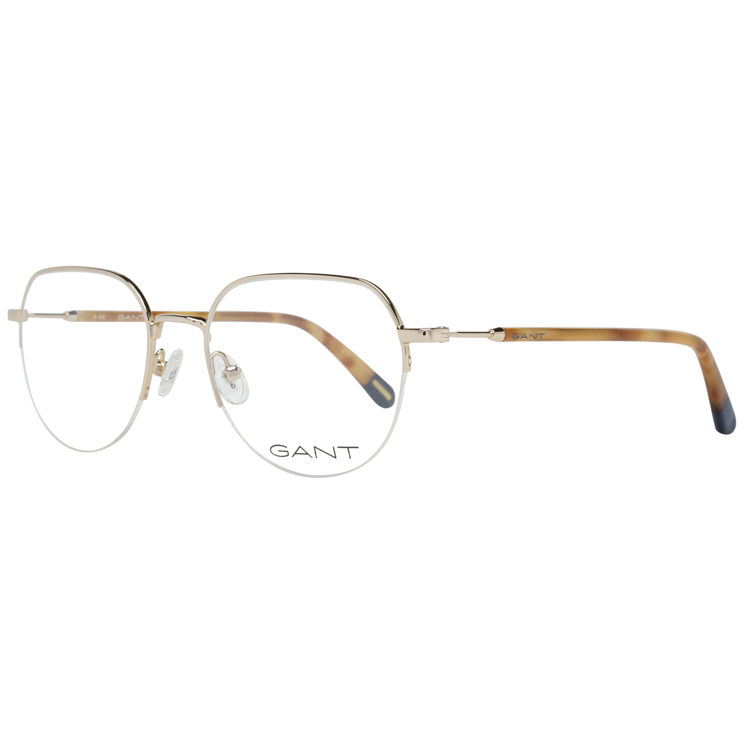 Gant Optical Frame