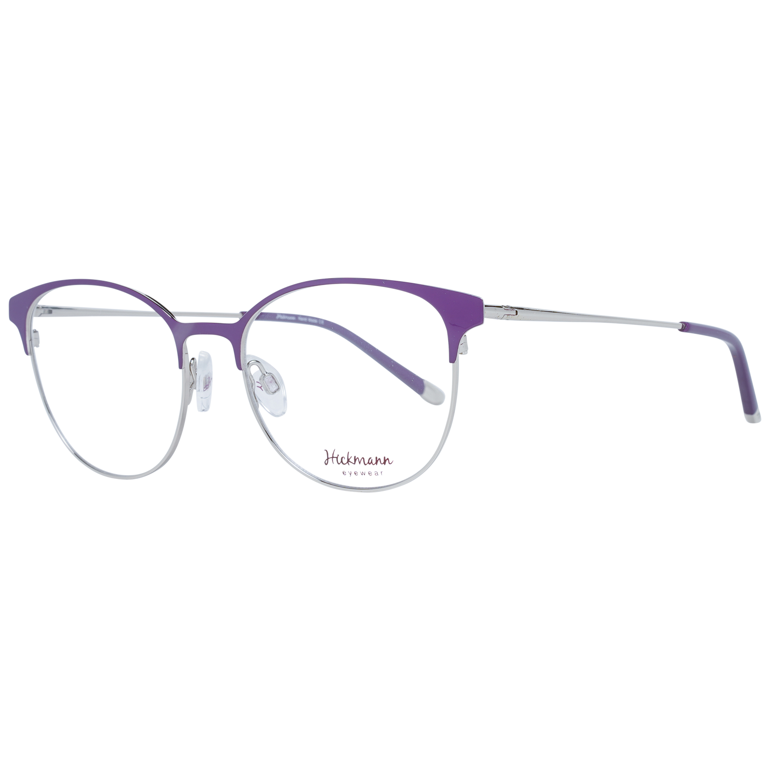 Ana Hickmann Optical Frame