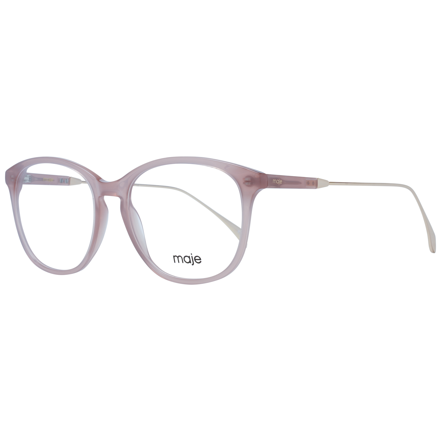 Maje Optical Frame