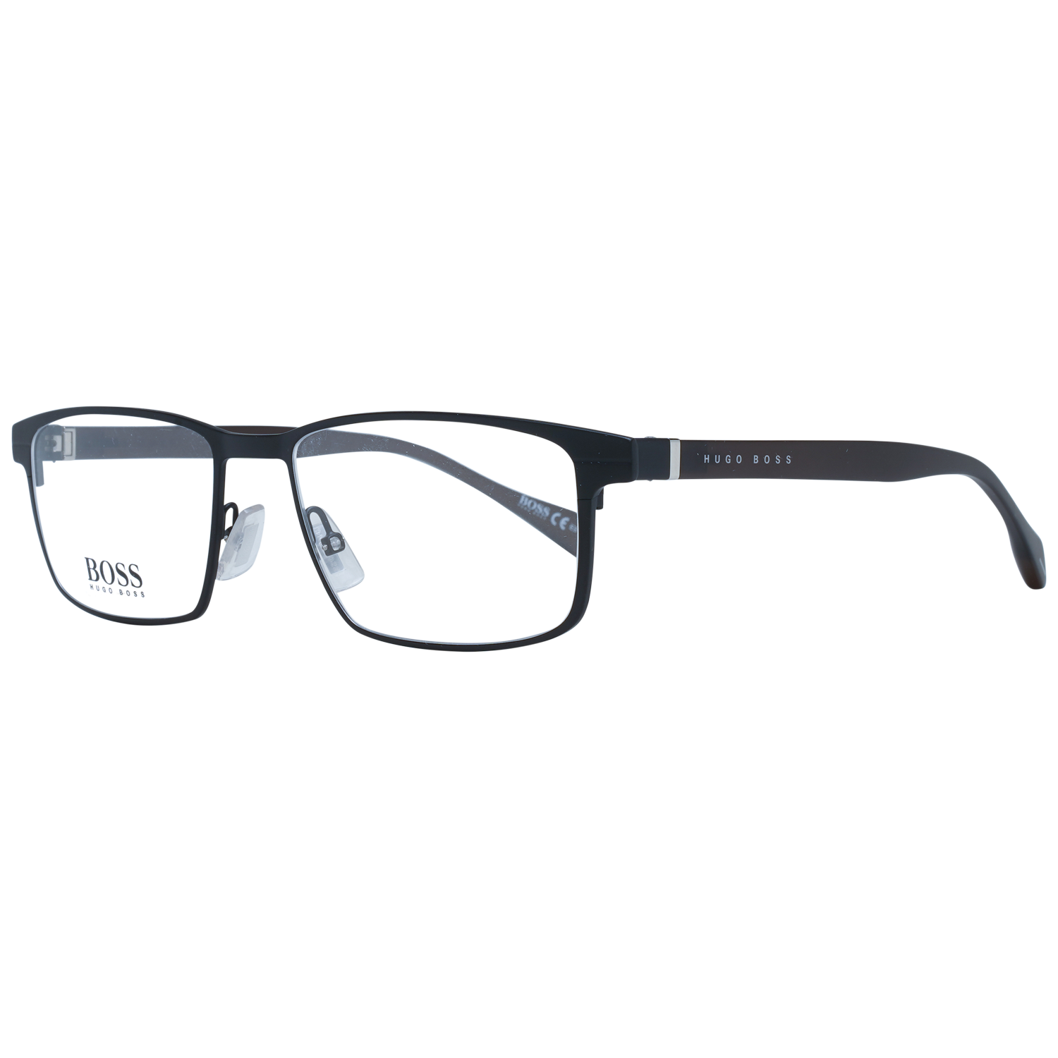 Hugo Boss Optical Frame