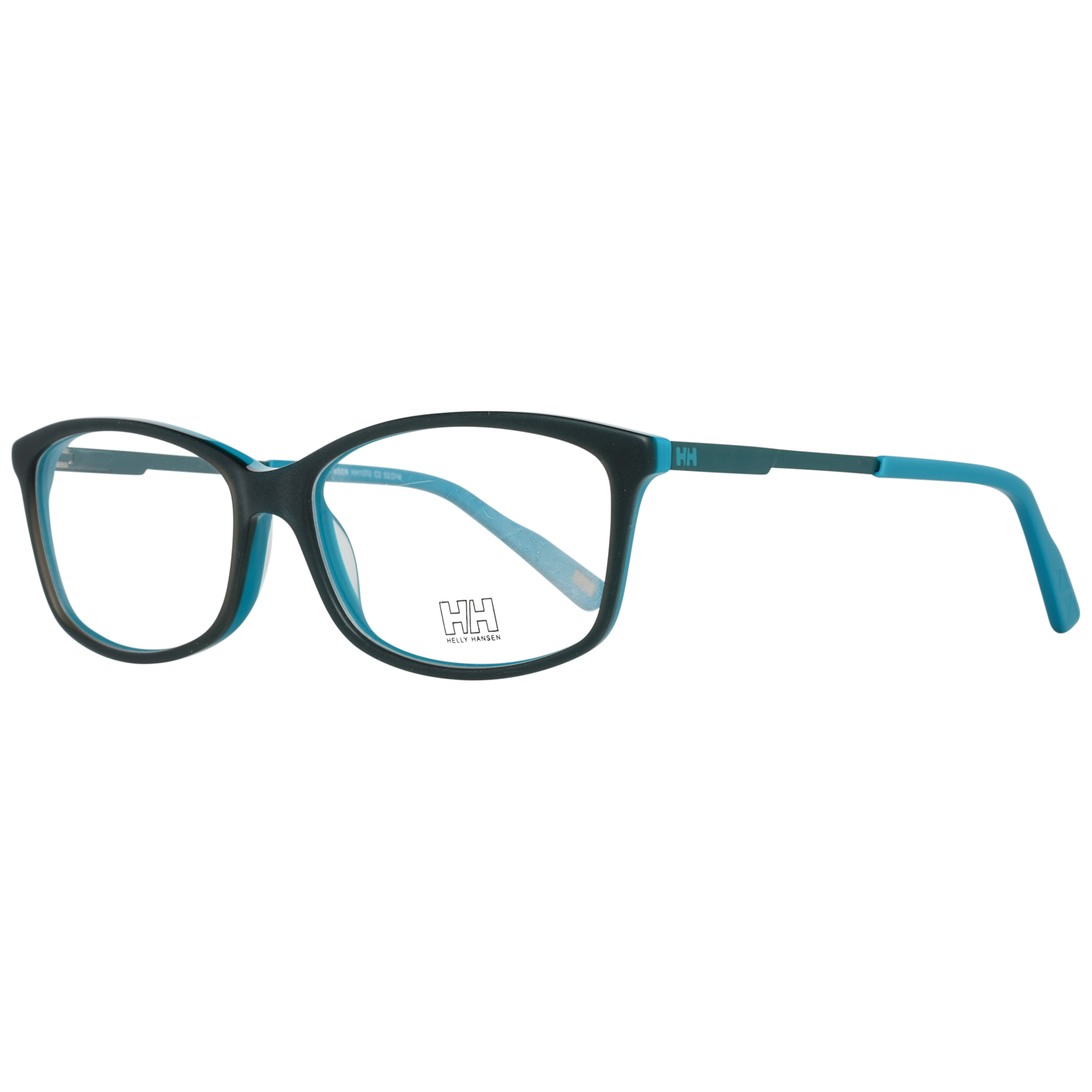 Helly Hansen Optical Frame