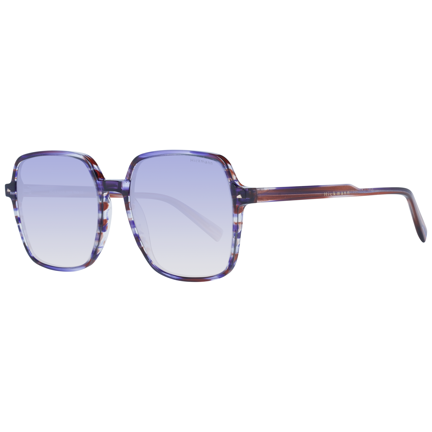 Ana Hickmann Sunglasses