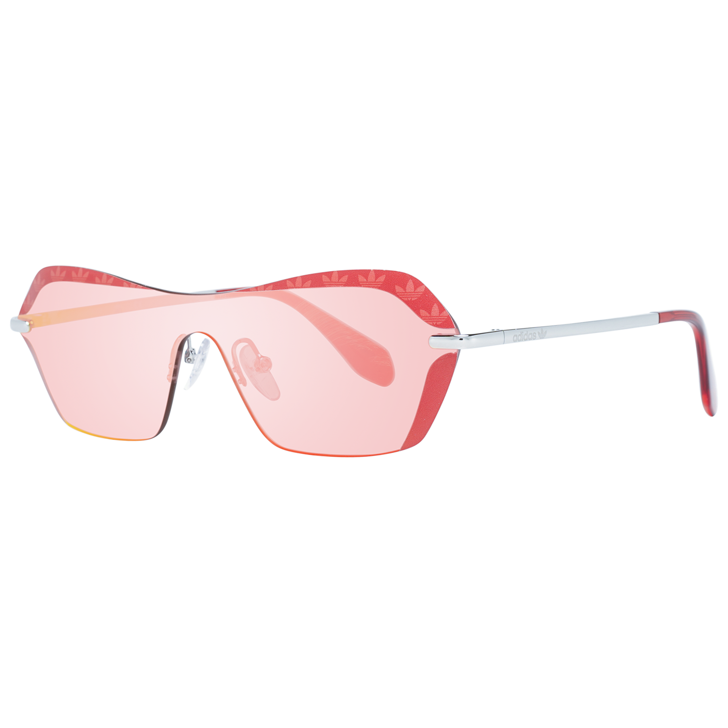 Adidas Sunglasses