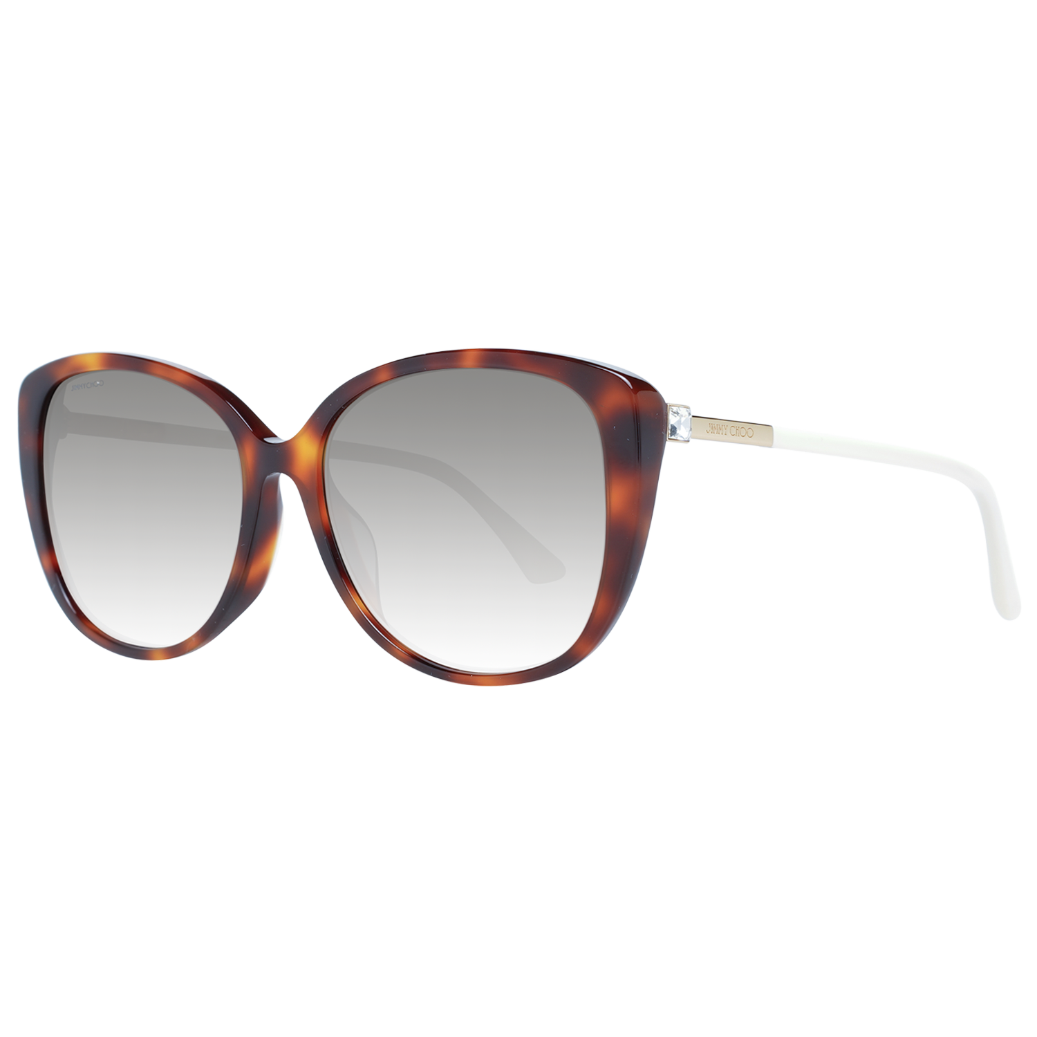 Jimmy Choo Sunglasses