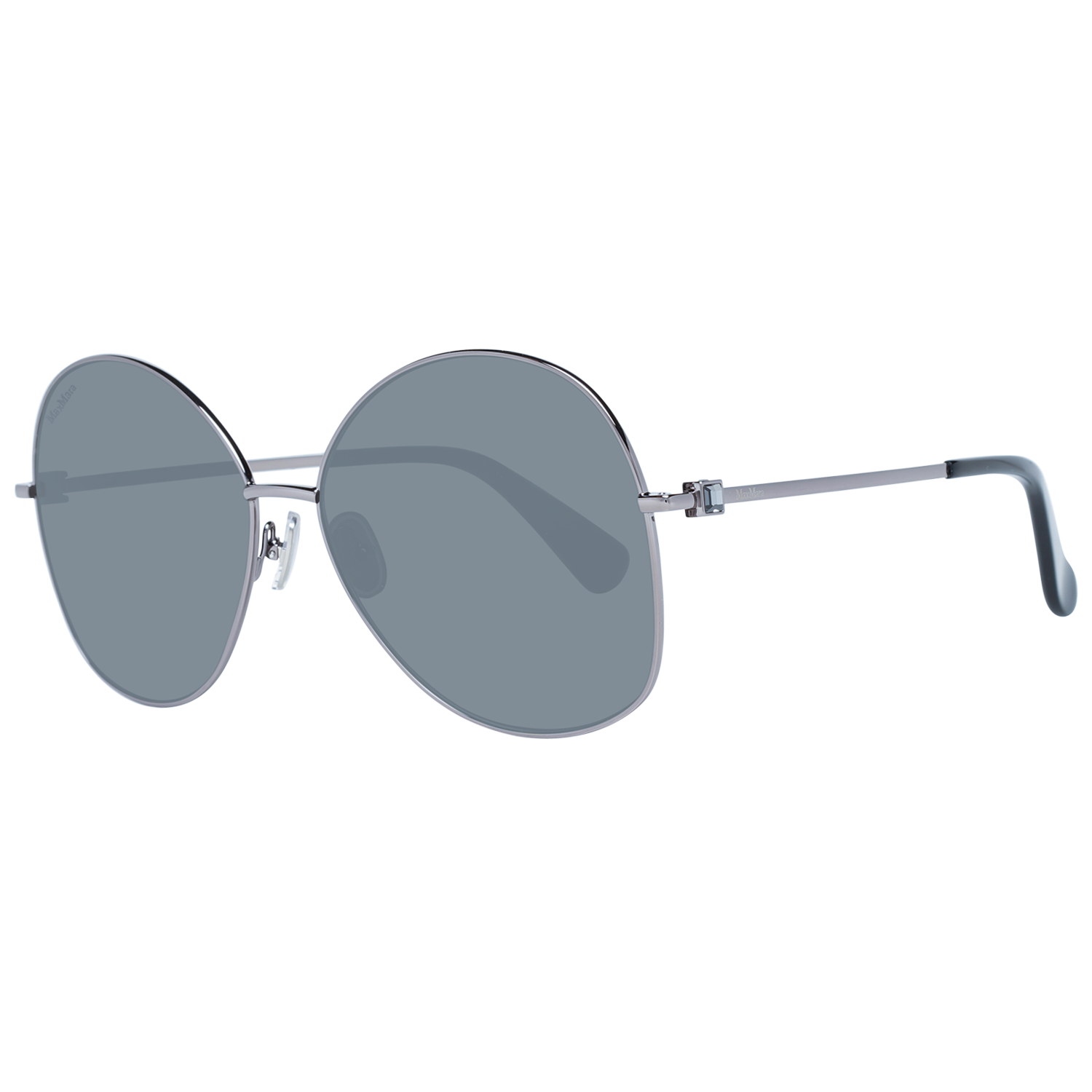 Max Mara Sunglasses