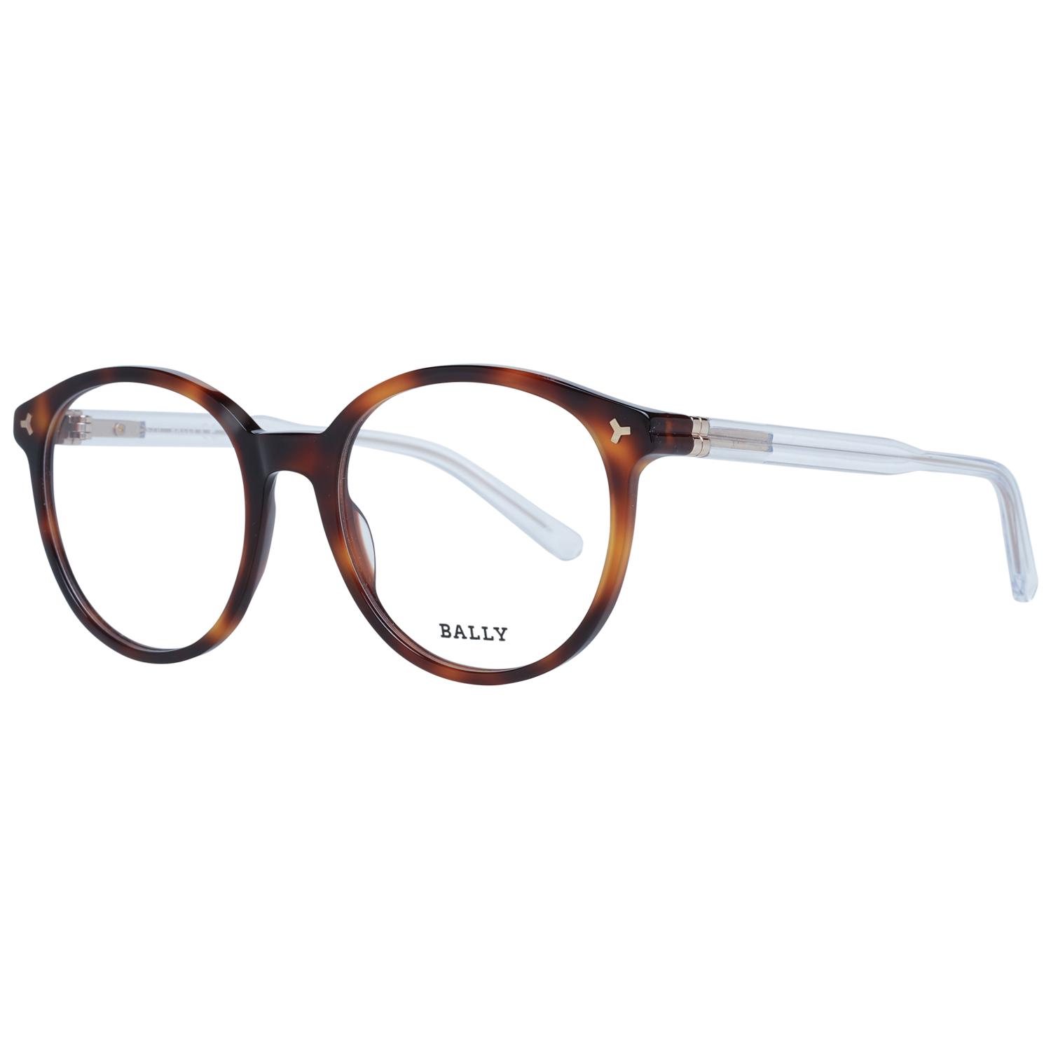 Bally Optical Frame