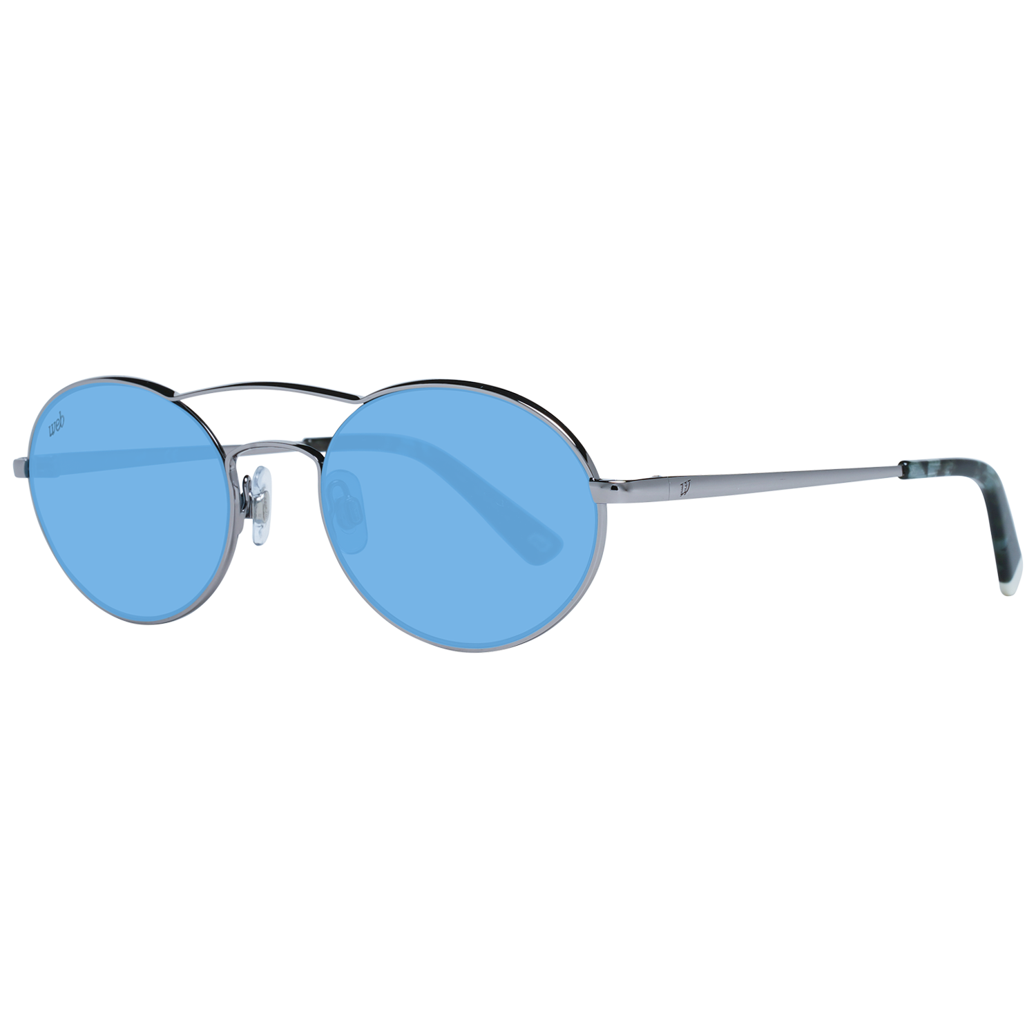 Web Sunglasses