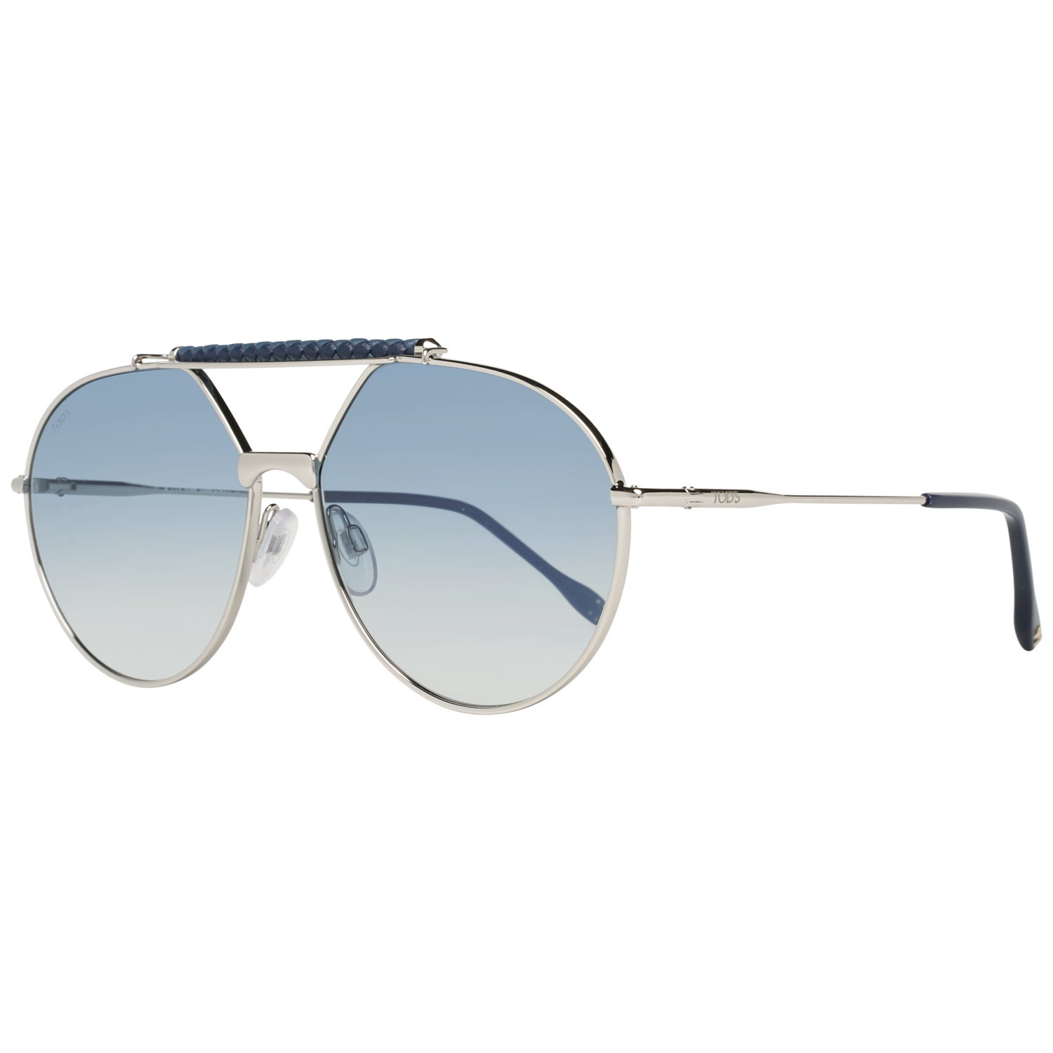 Tods Sunglasses