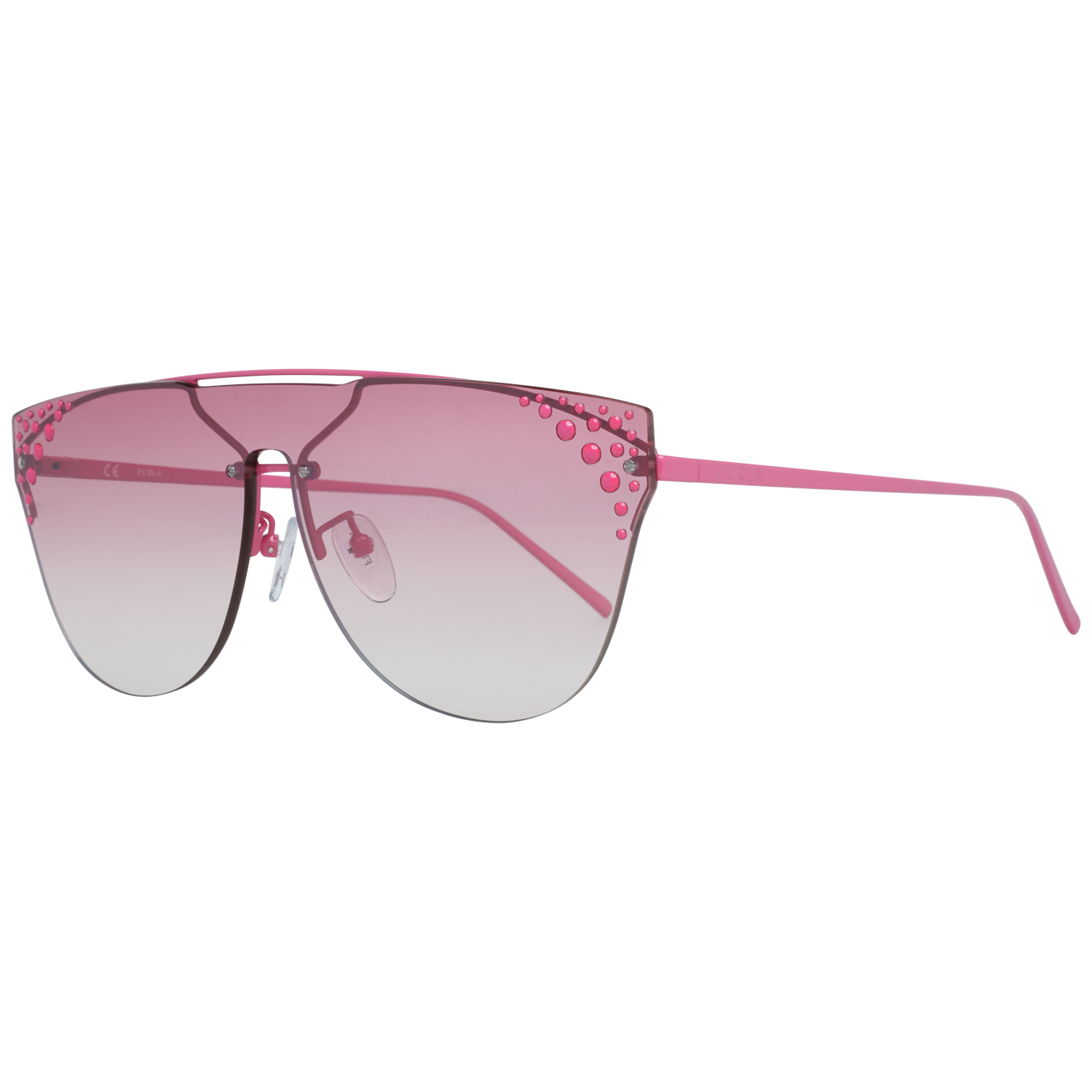 Furla Sunglasses