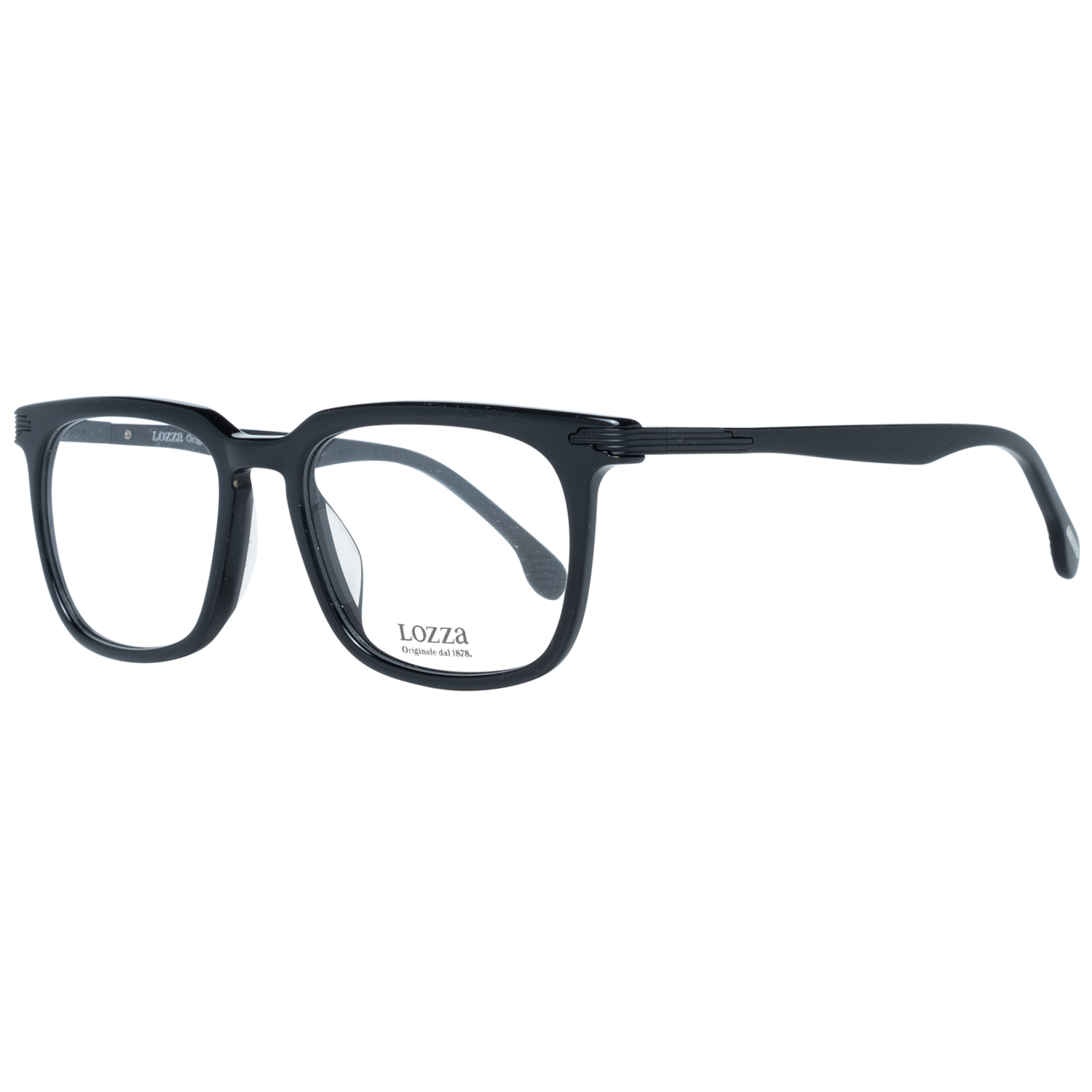 Lozza Optical Frame