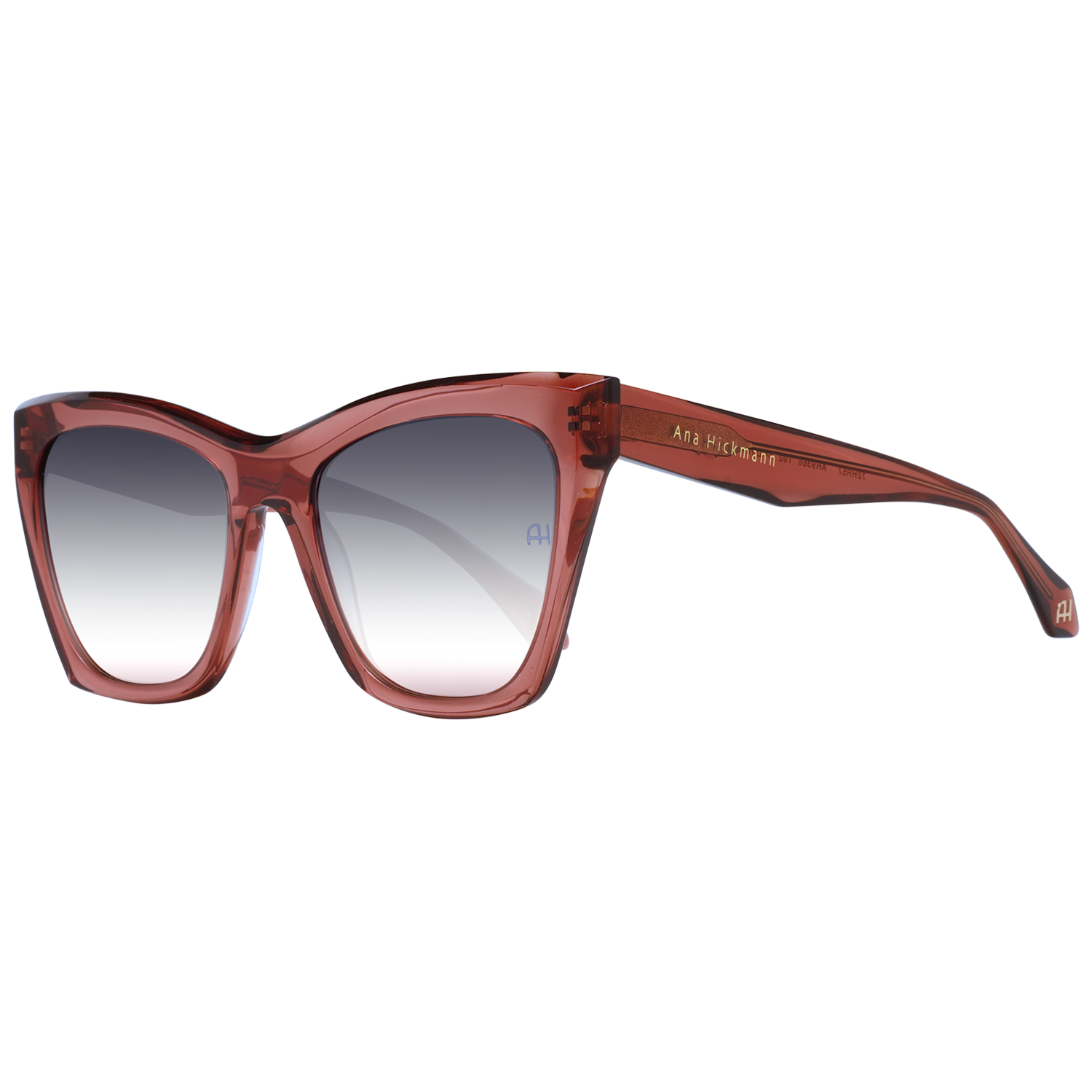 Ana Hickmann Sunglasses