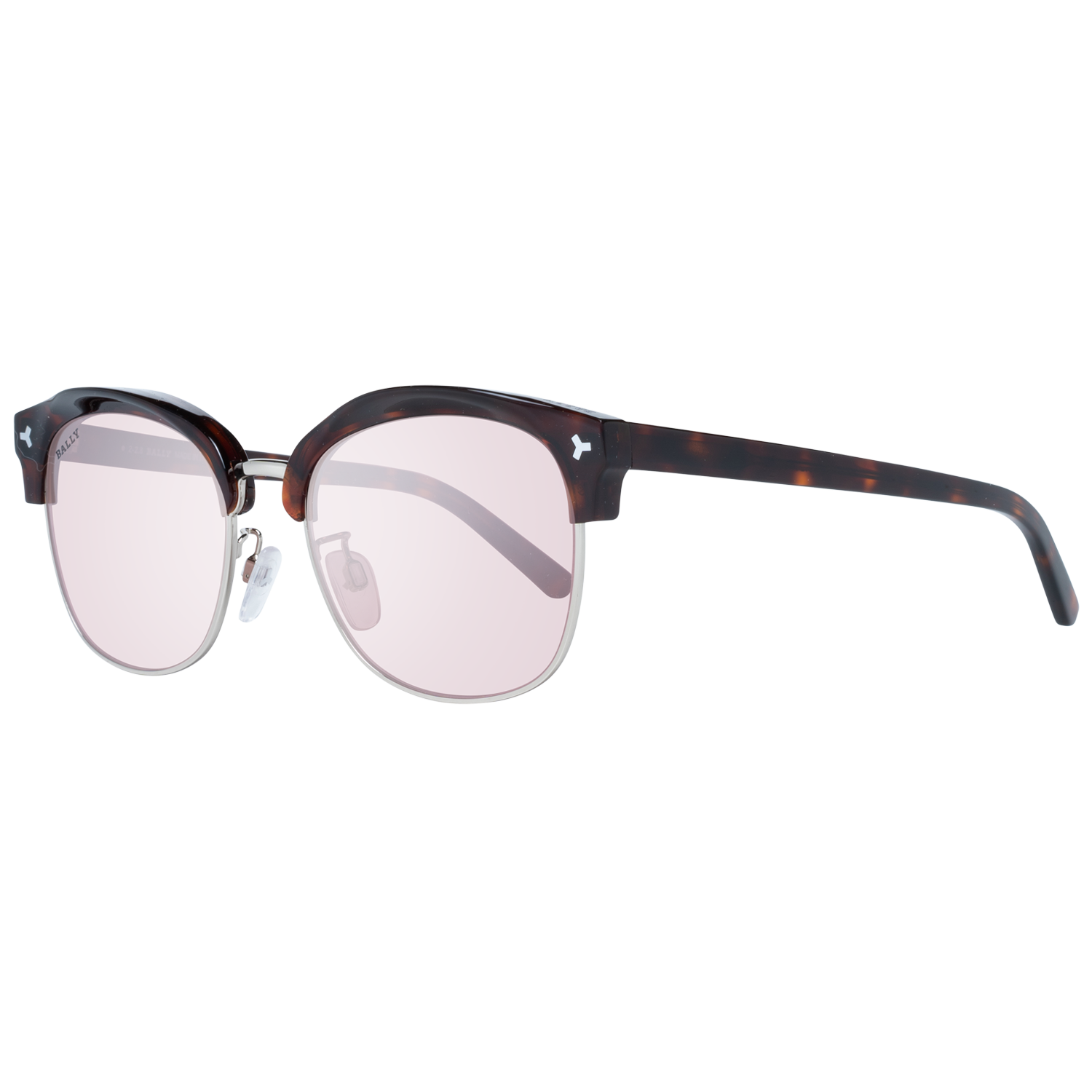 Bally Sunglasses