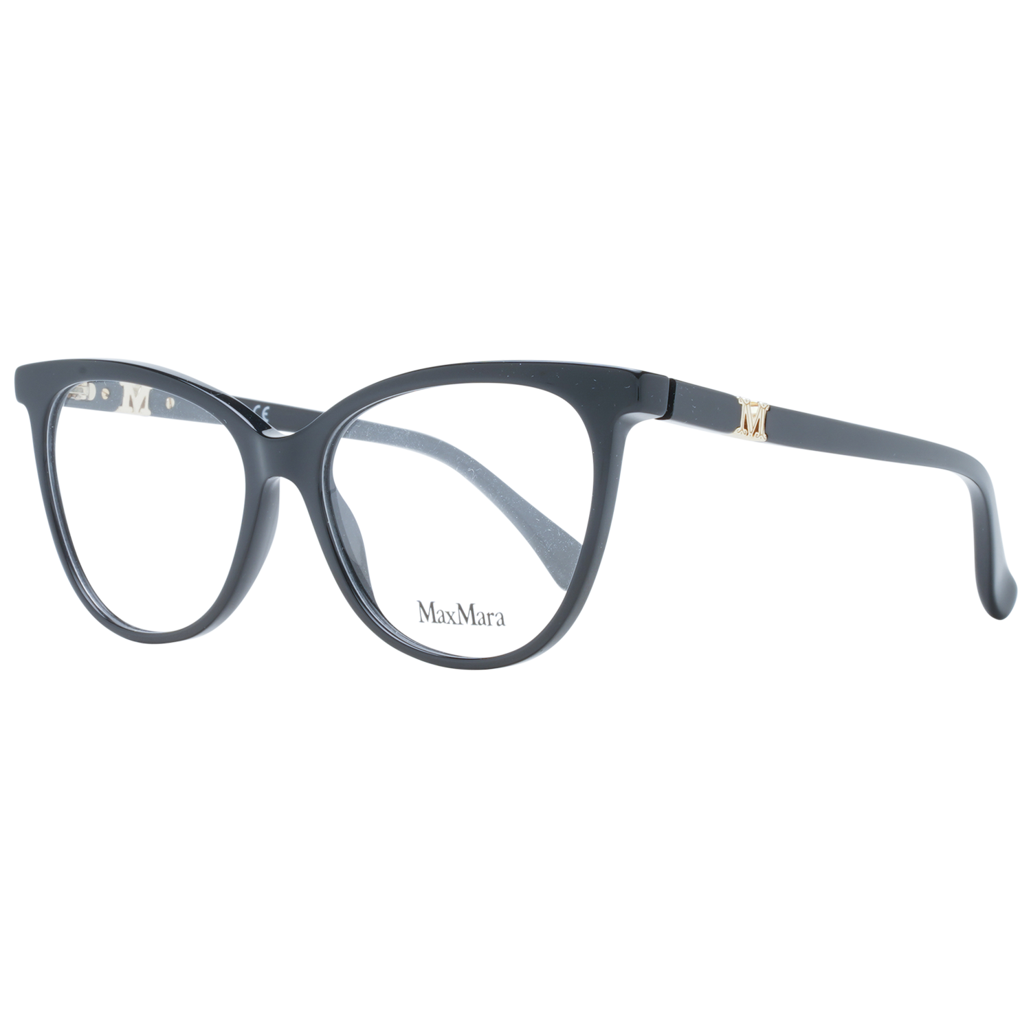 Max Mara Optical Frame