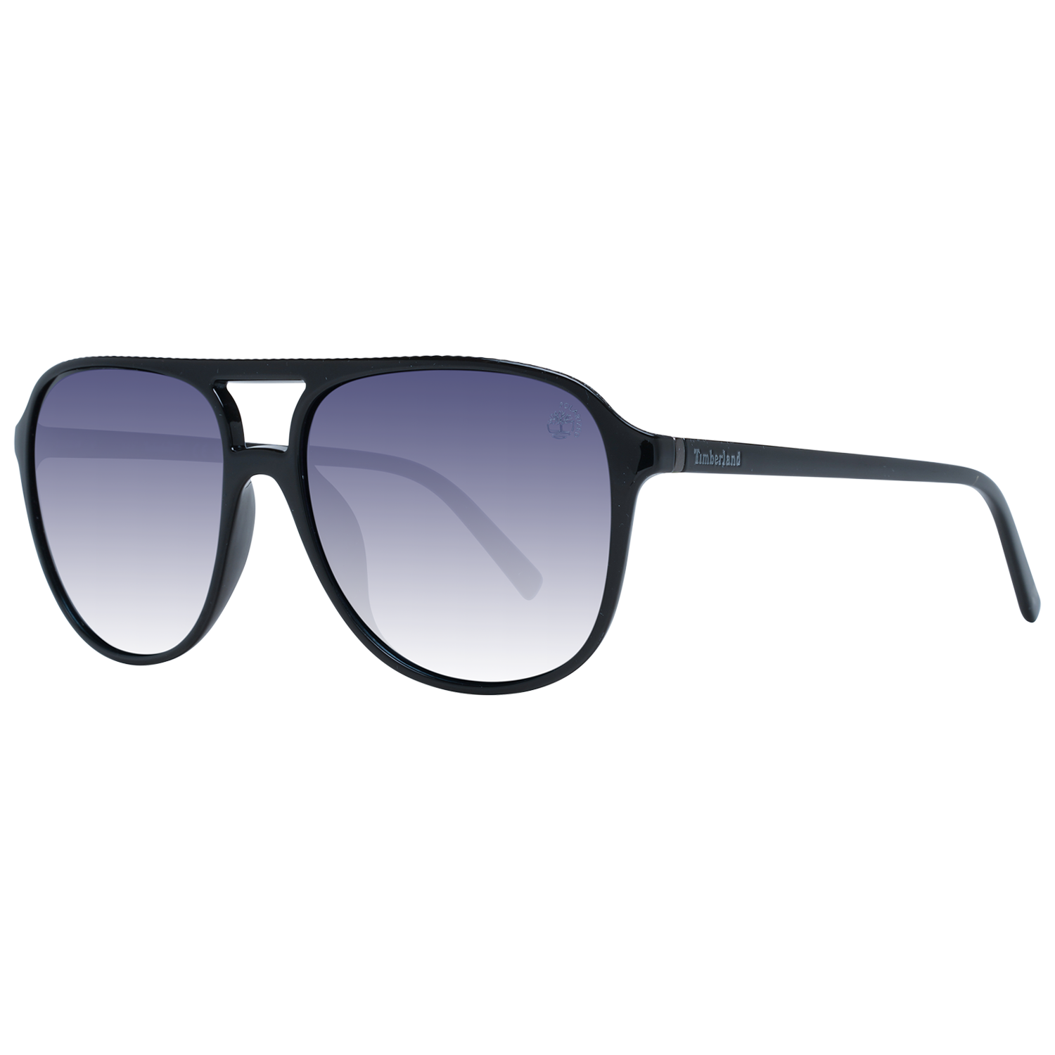 Timberland Sunglasses