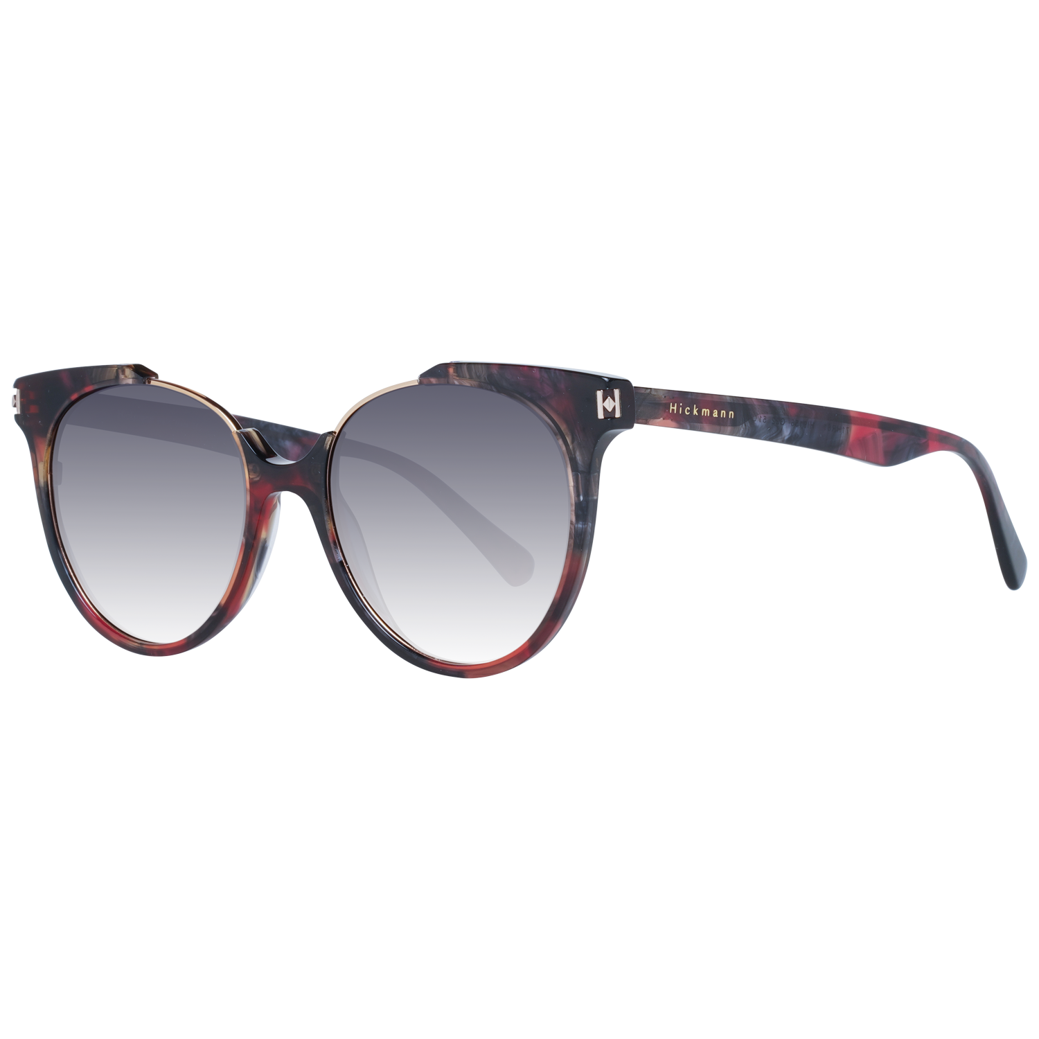 Ana Hickmann Sunglasses