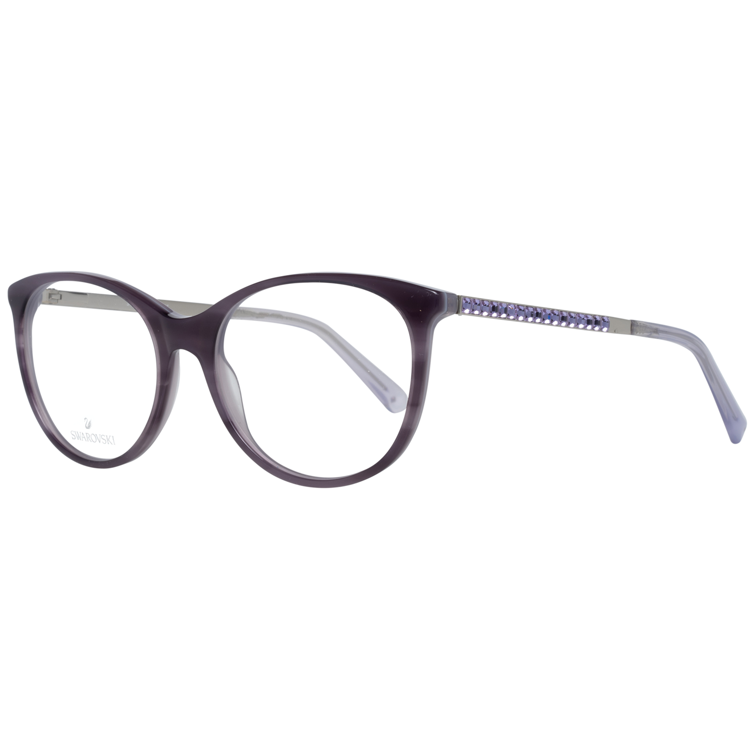 Swarovski Optical Frame