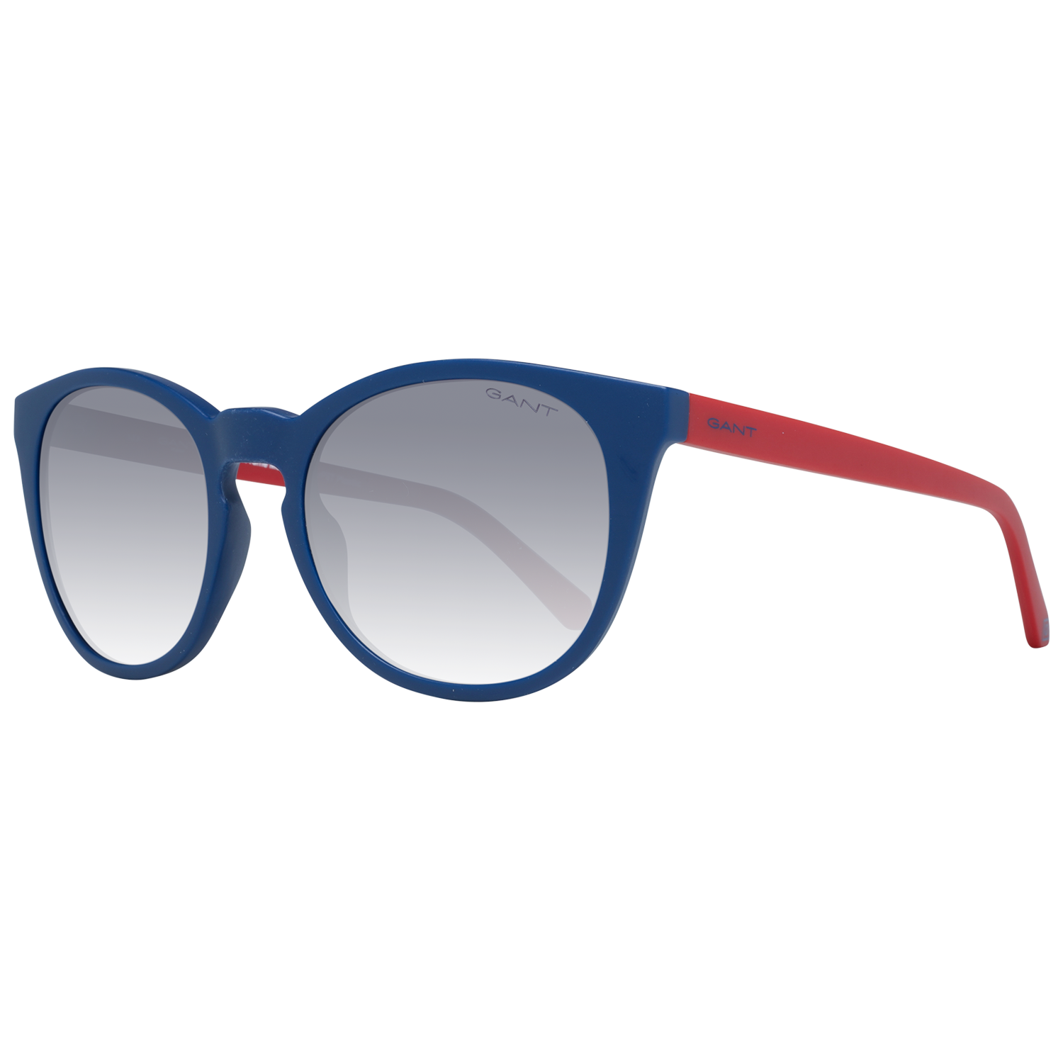 Gant Sunglasses