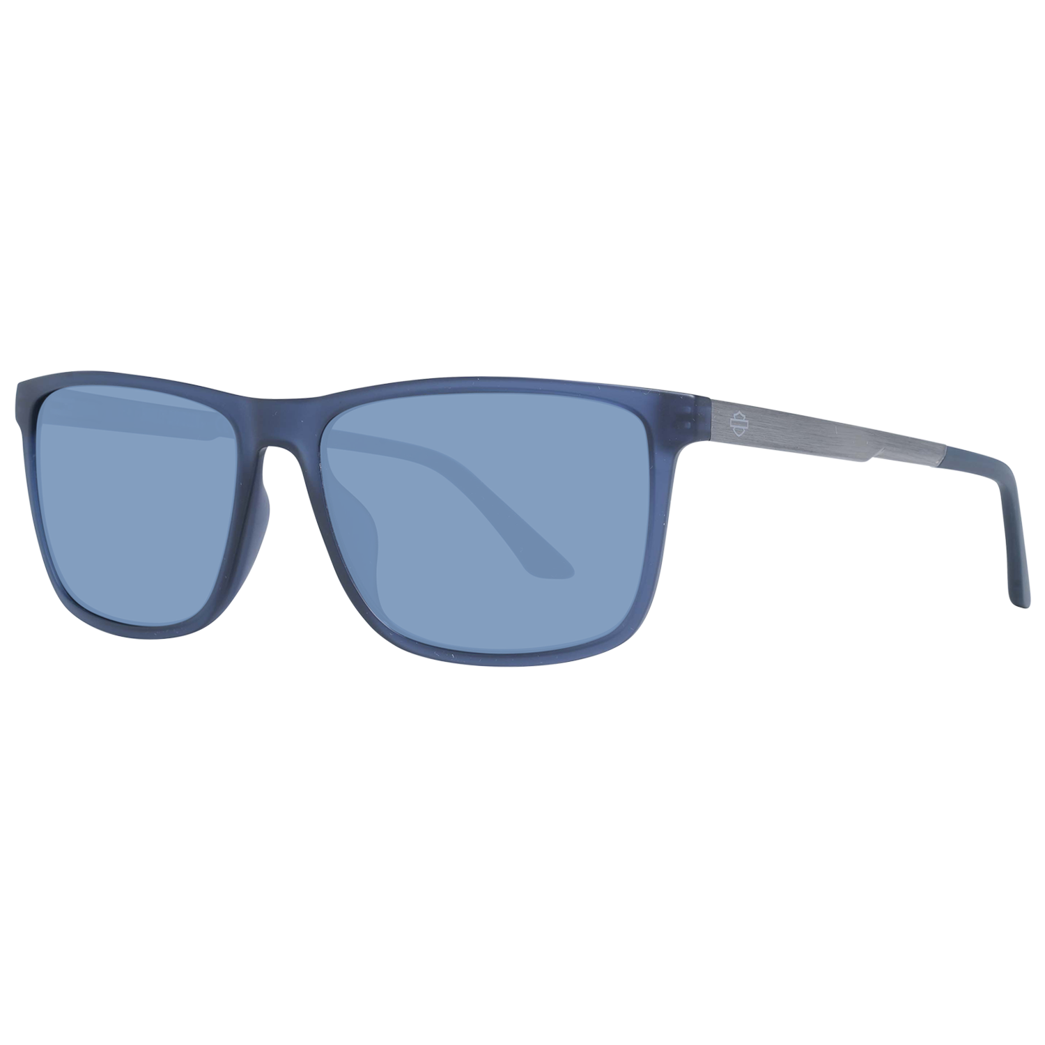 Harley-Davidson Sunglasses