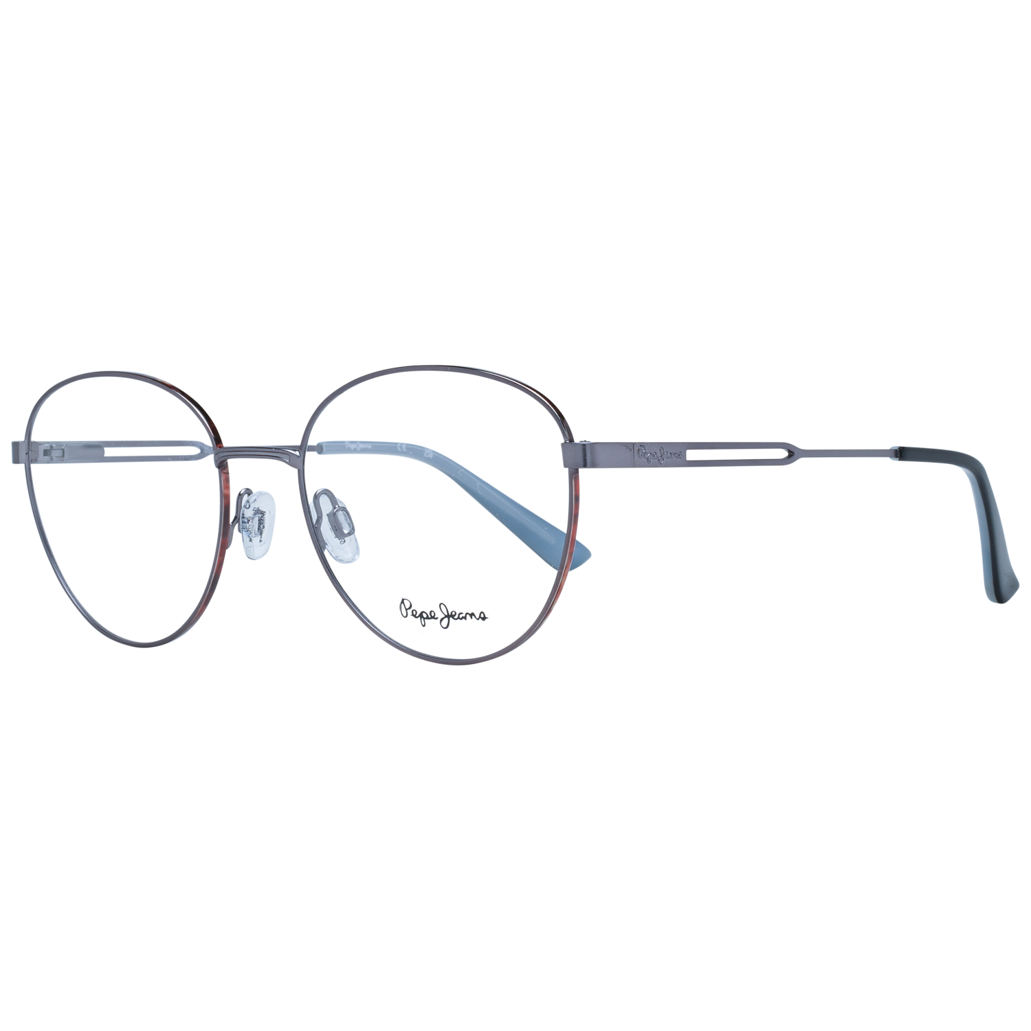 Pepe Jeans Optical Frame