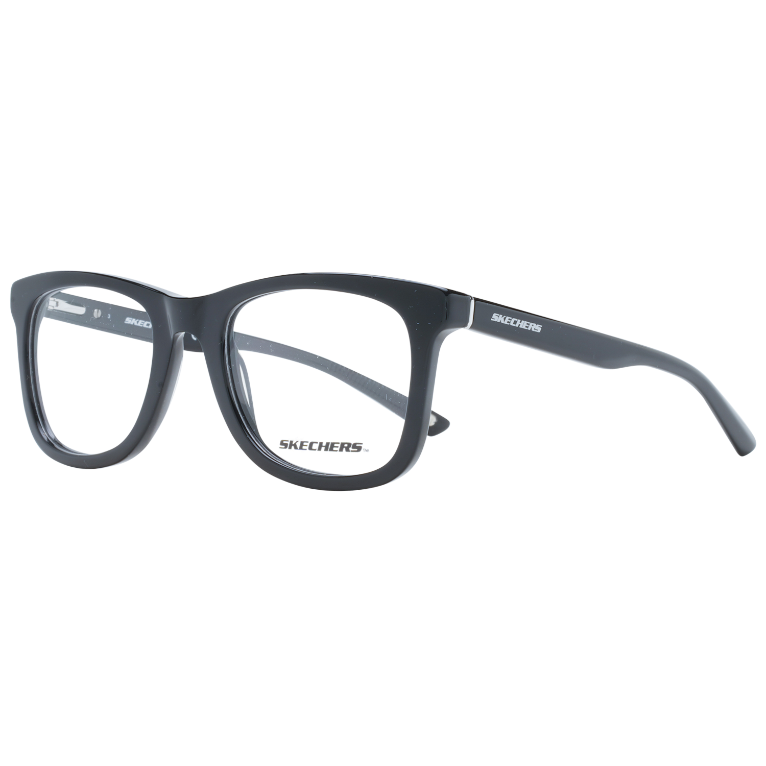 Skechers Optical Frame