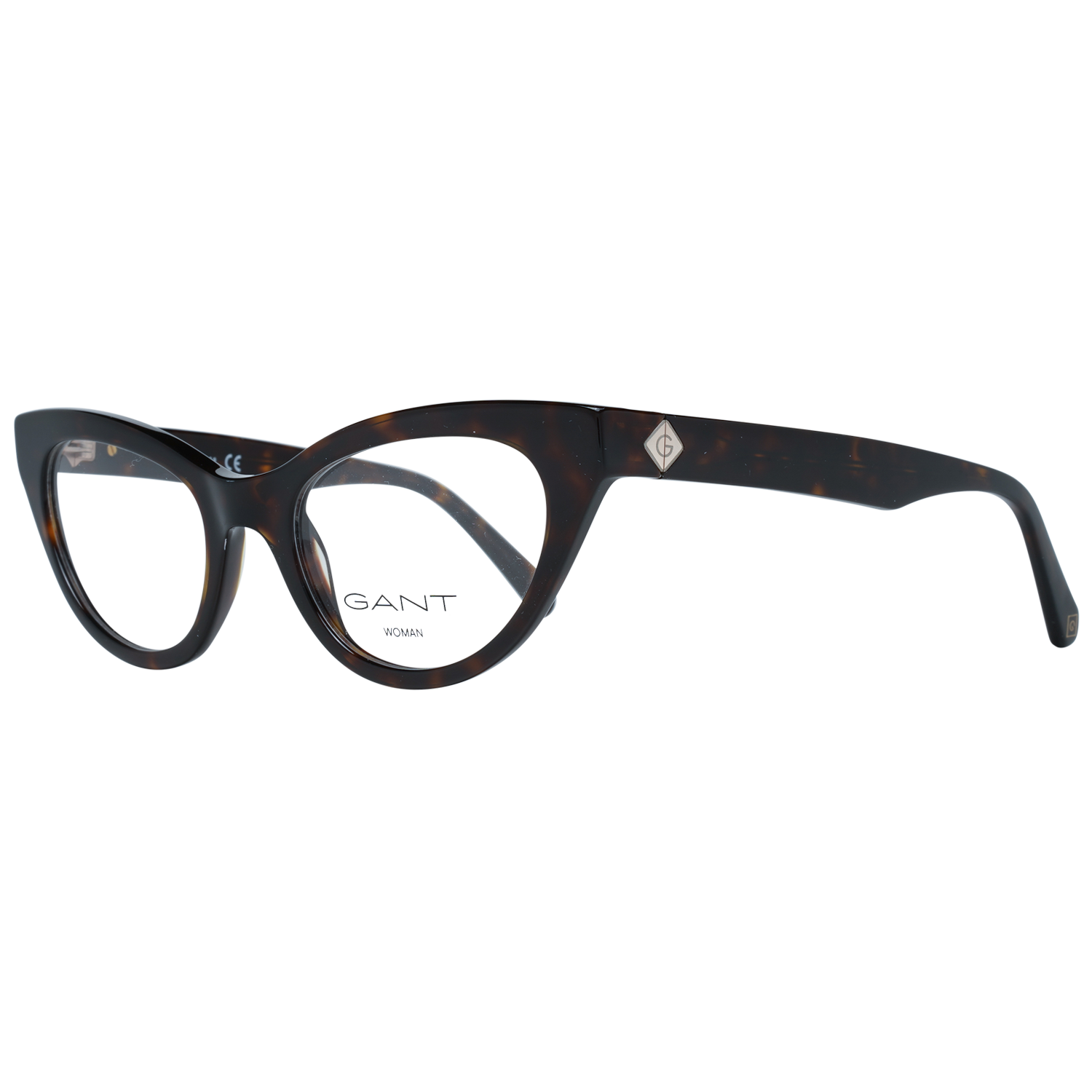 Gant Optical Frame