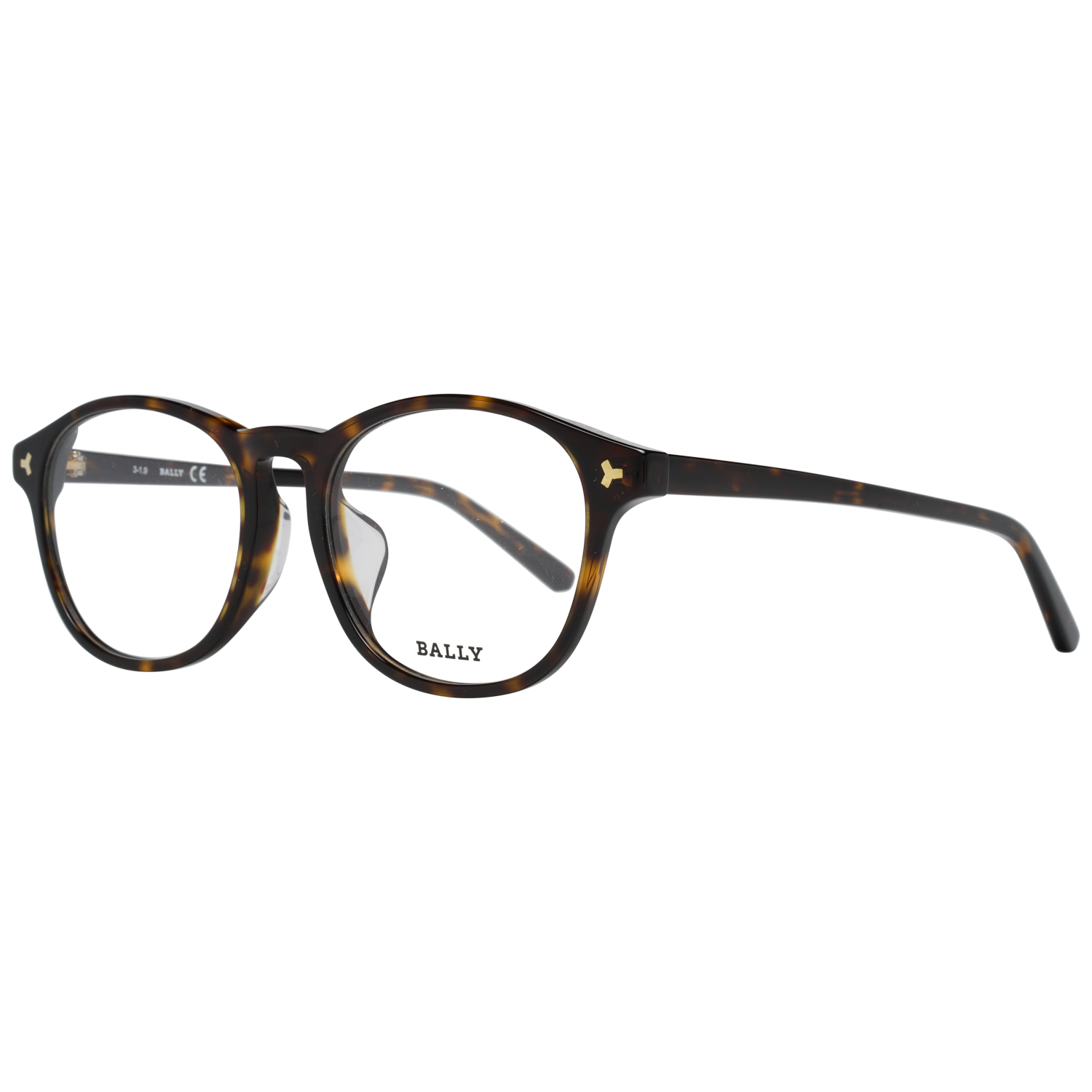 Bally Optical Frame