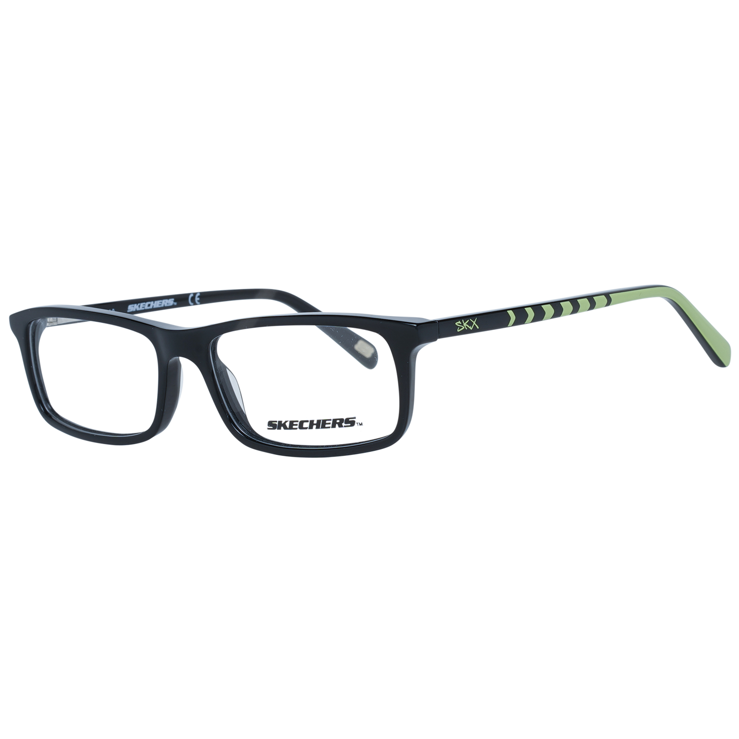 Skechers Optical Frame