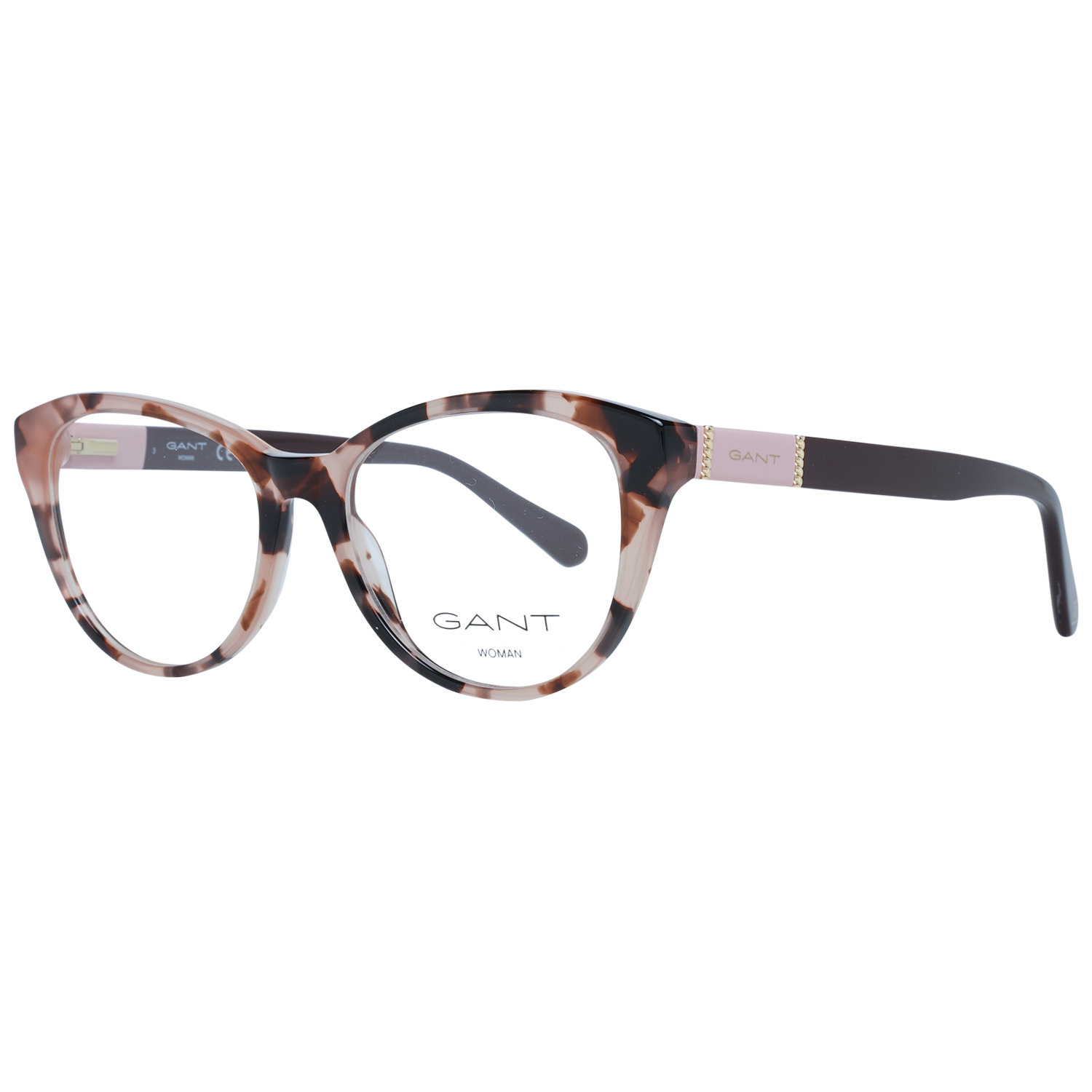 Gant Optical Frame