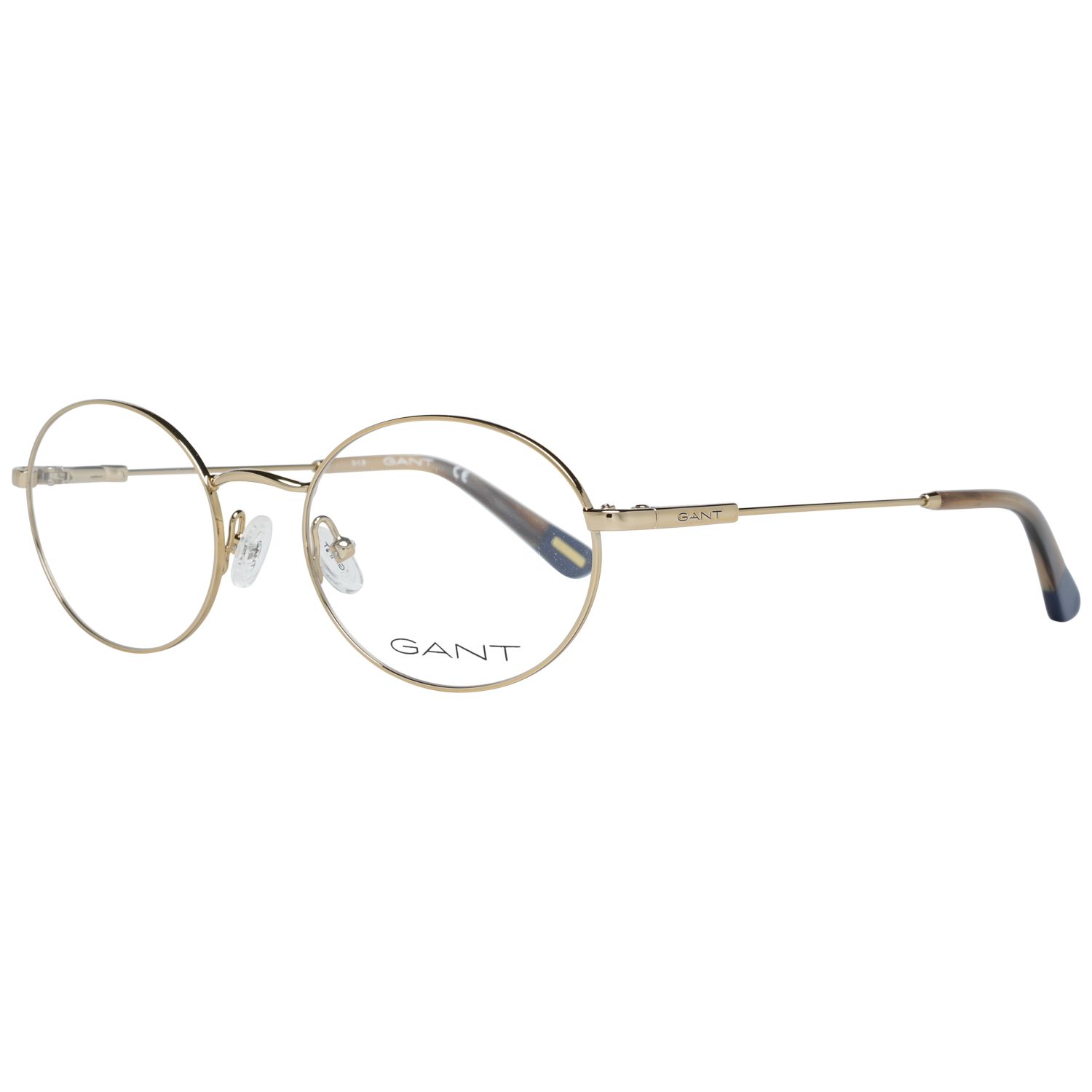 Gant Optical Frame