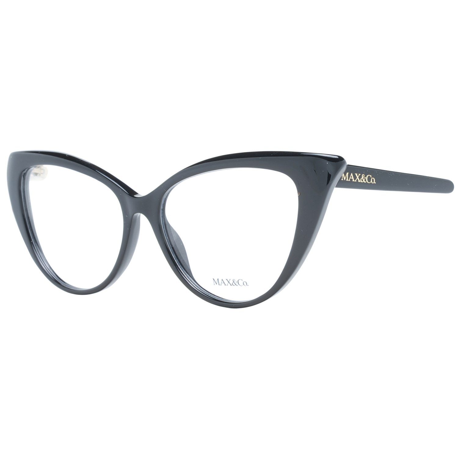 Max & Co Optical Frame