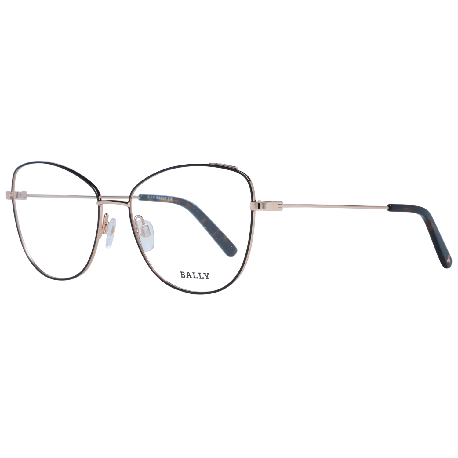 Bally Optical Frame