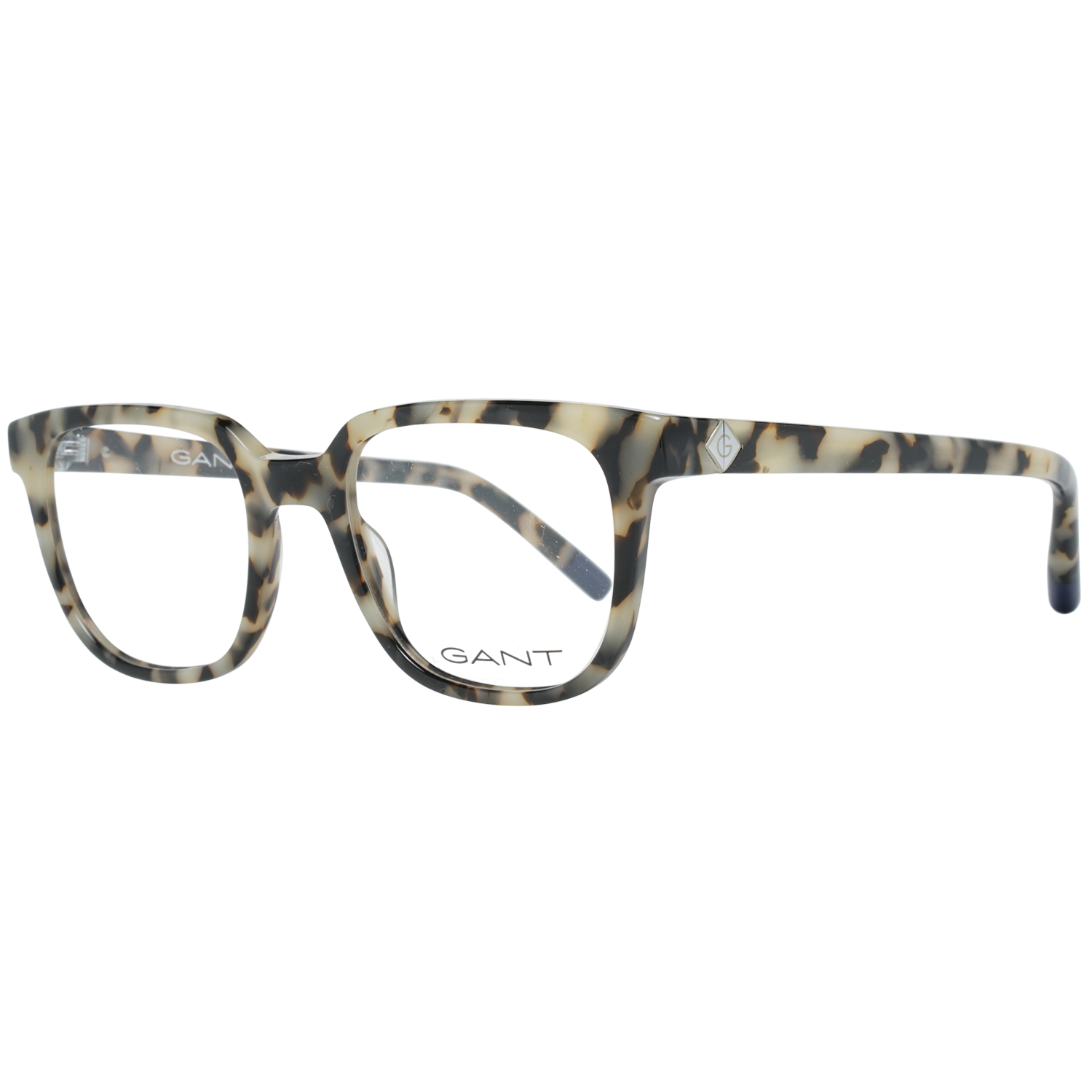 Gant Optical Frame