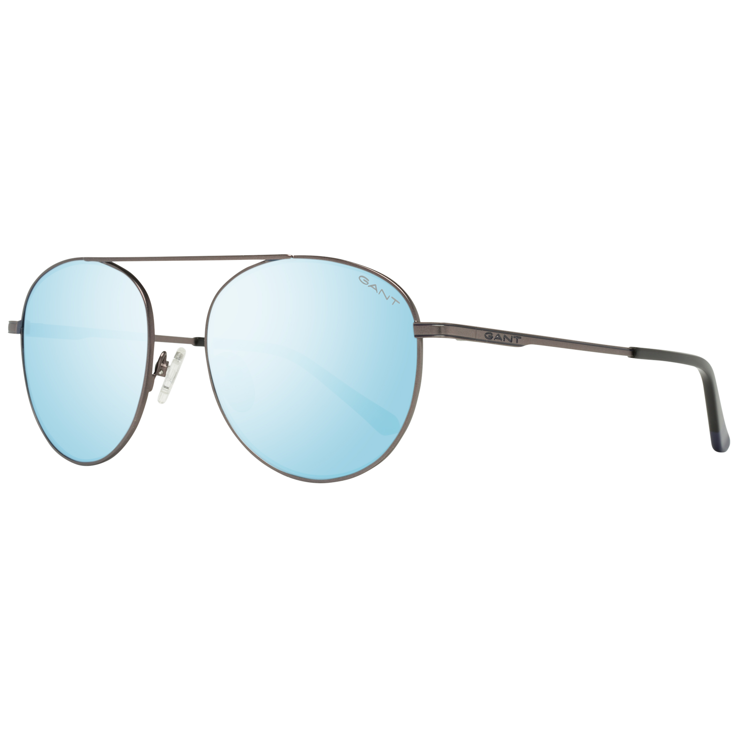 Gant Sunglasses