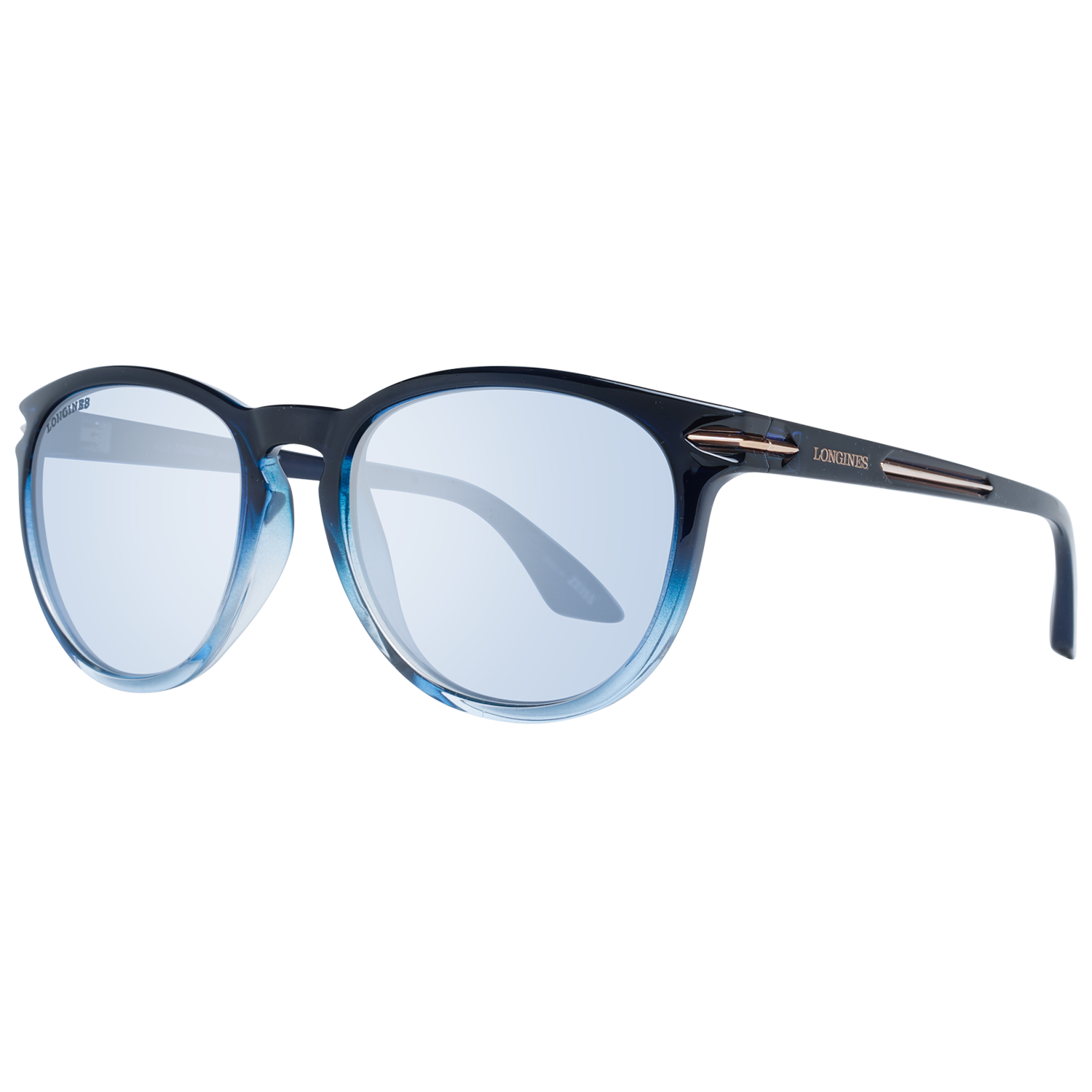 Longines Sunglasses