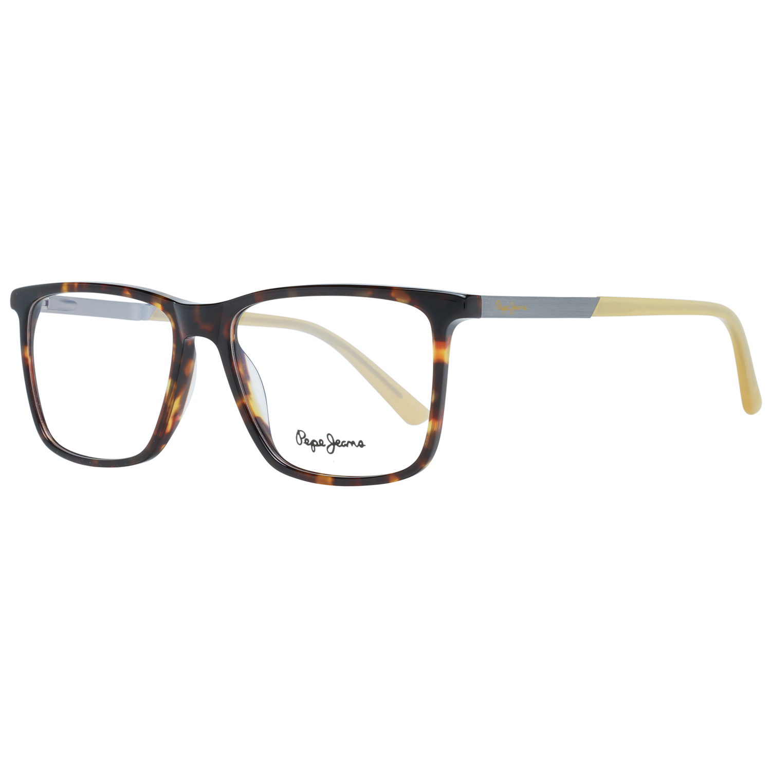 Pepe Jeans Optical Frame