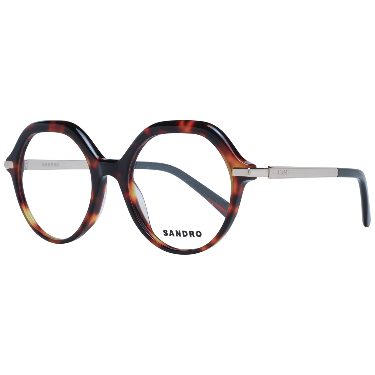 Sandro Optical Frame