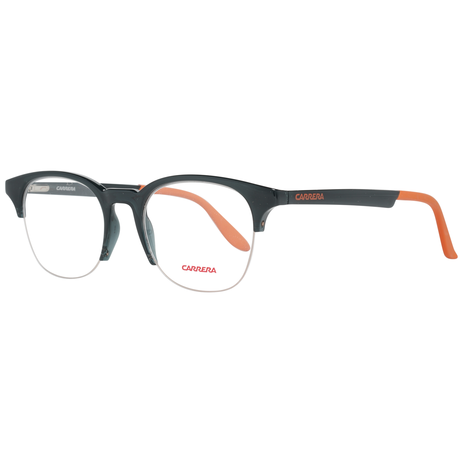 Carrera Optical Frame