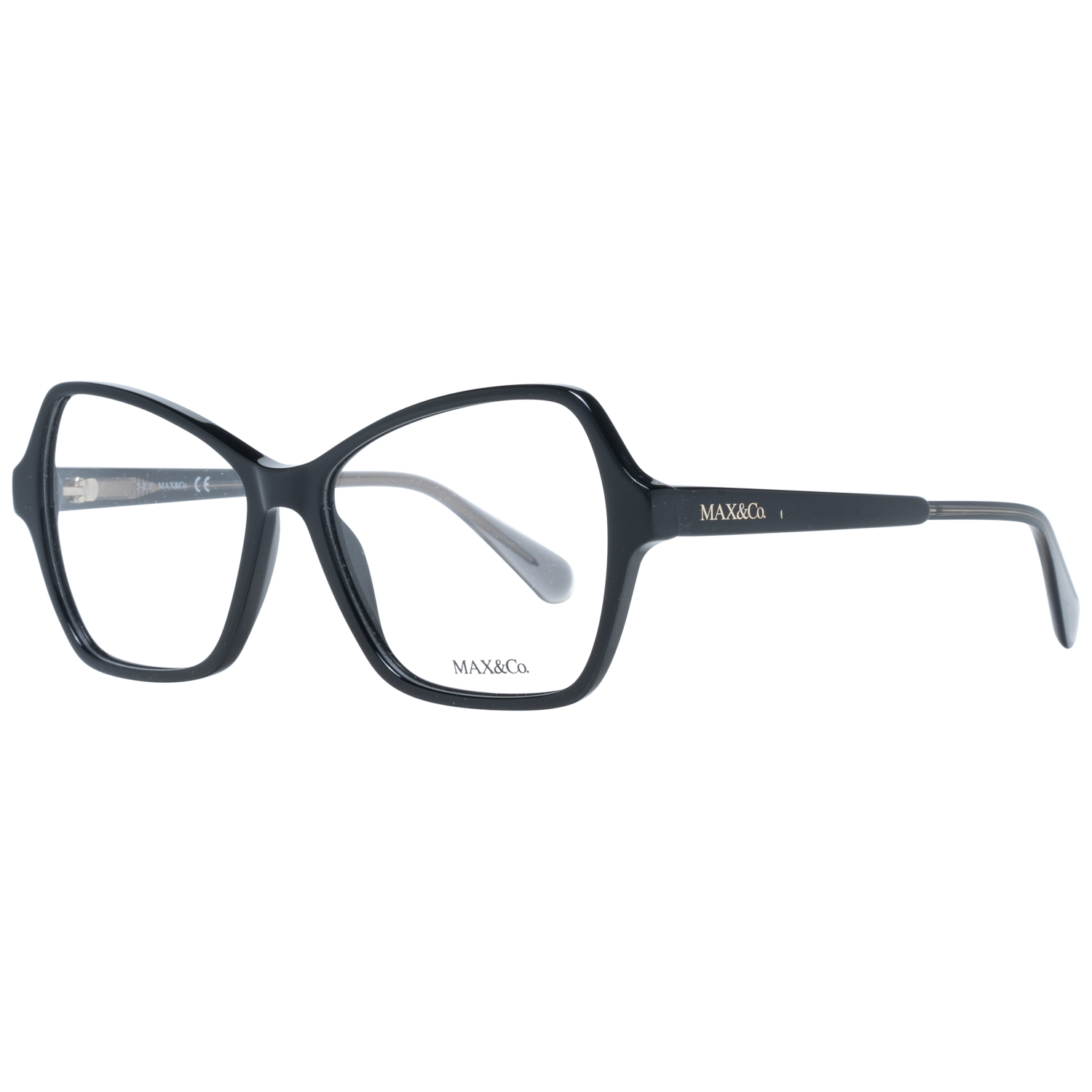 Max & Co Optical Frame