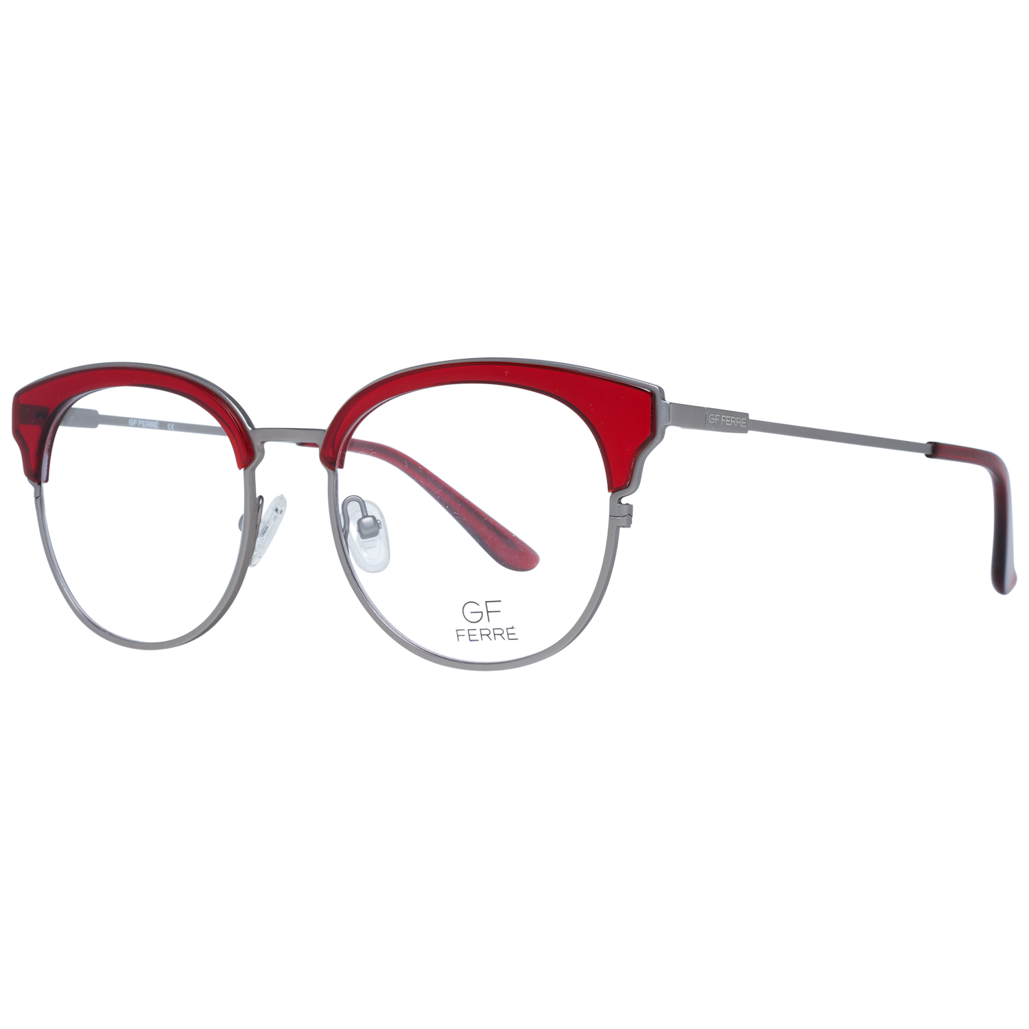 Gianfranco Ferre Optical Frame