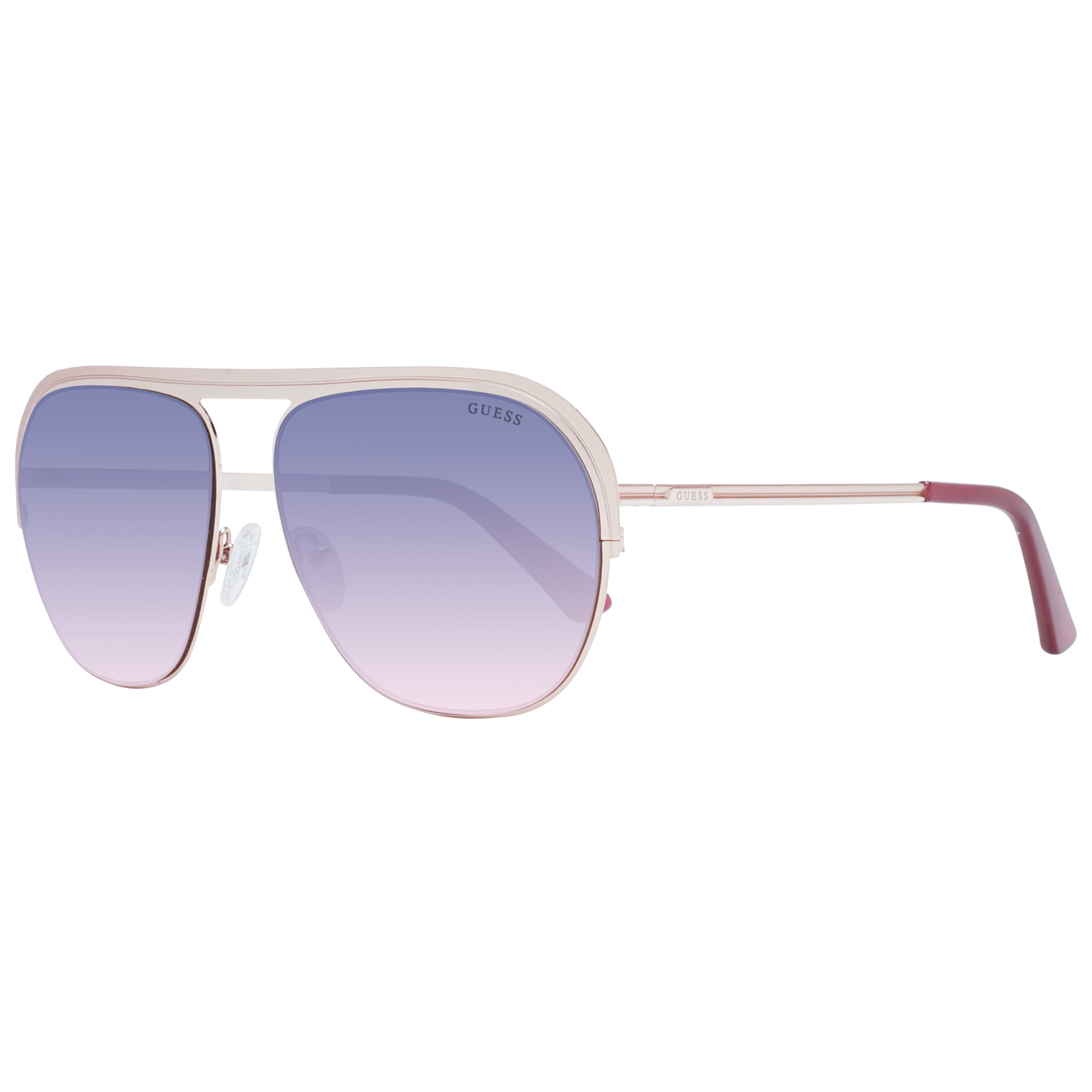 Guess Sunglasses