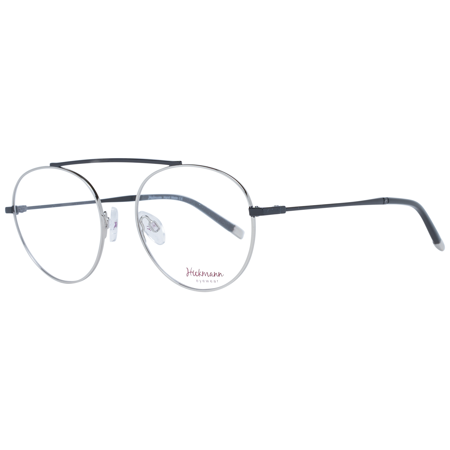 Ana Hickmann Optical Frame