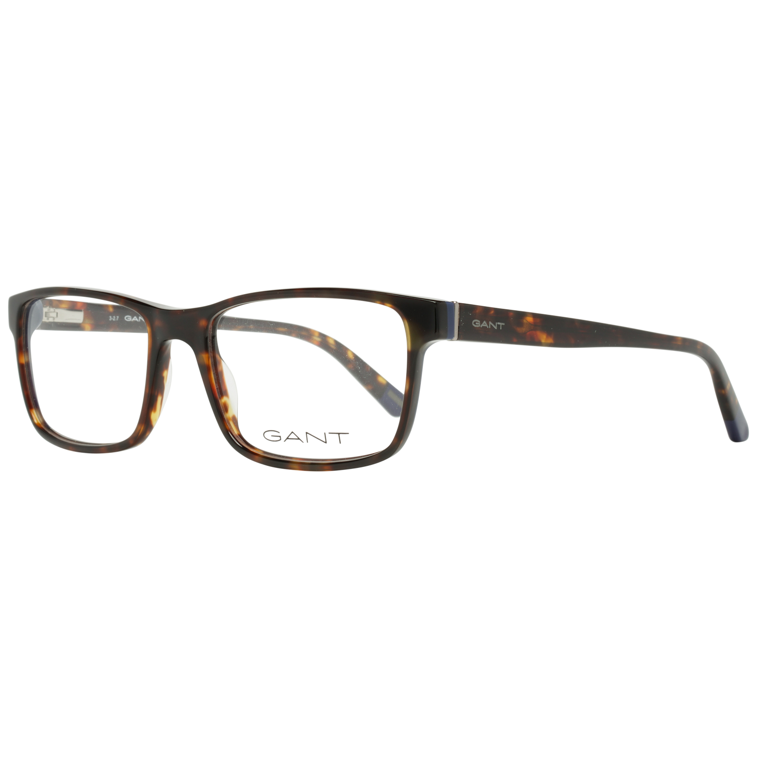 Gant Optical Frame