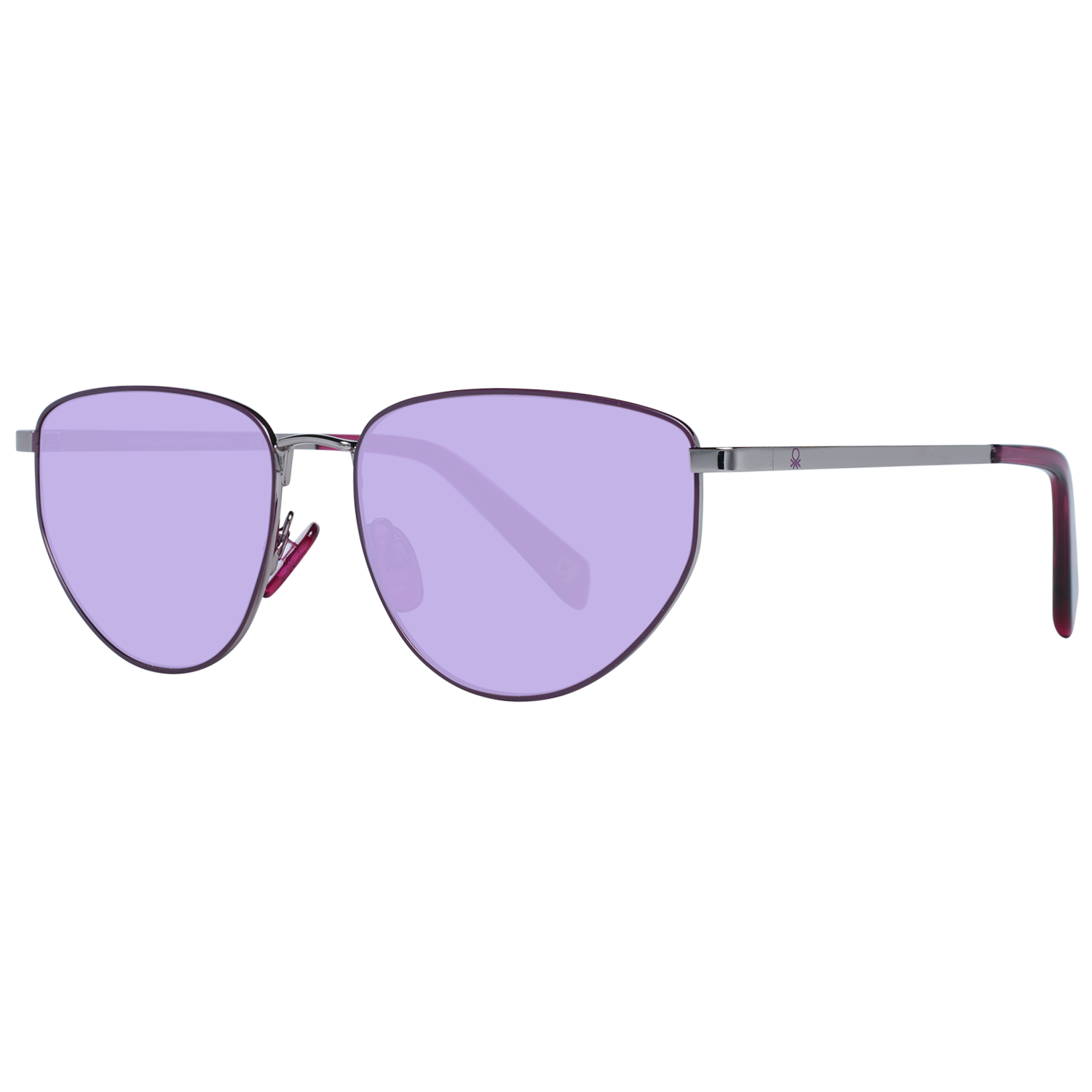 Benetton Sunglasses