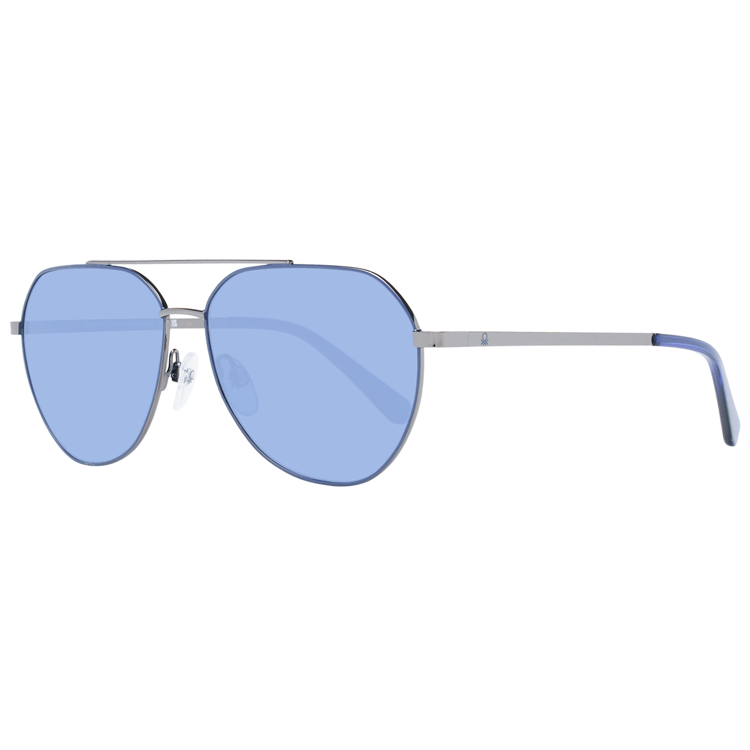 Benetton Sunglasses