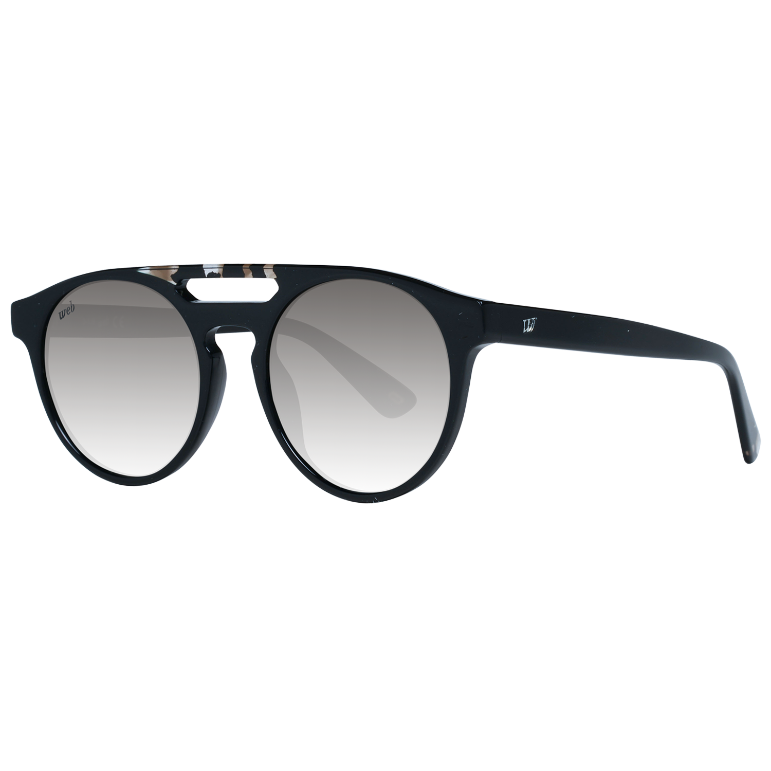 Gant Optical Frame