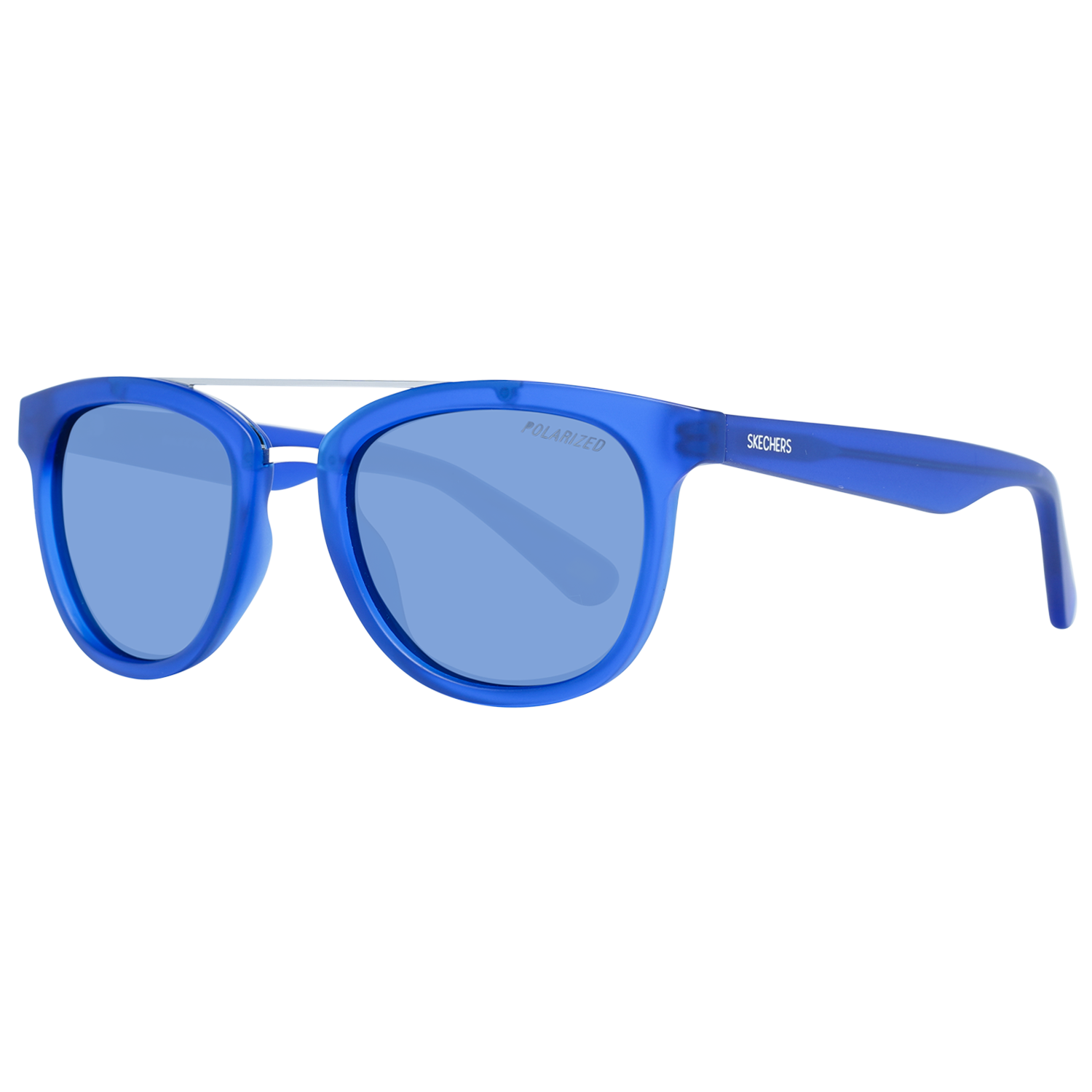 Skechers Sunglasses