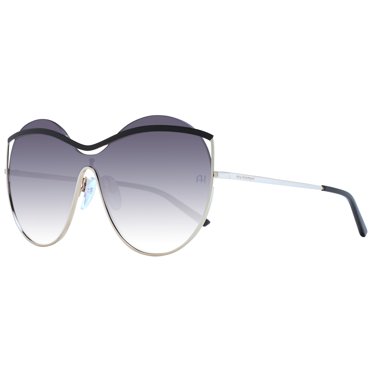 Ana Hickmann Sunglasses