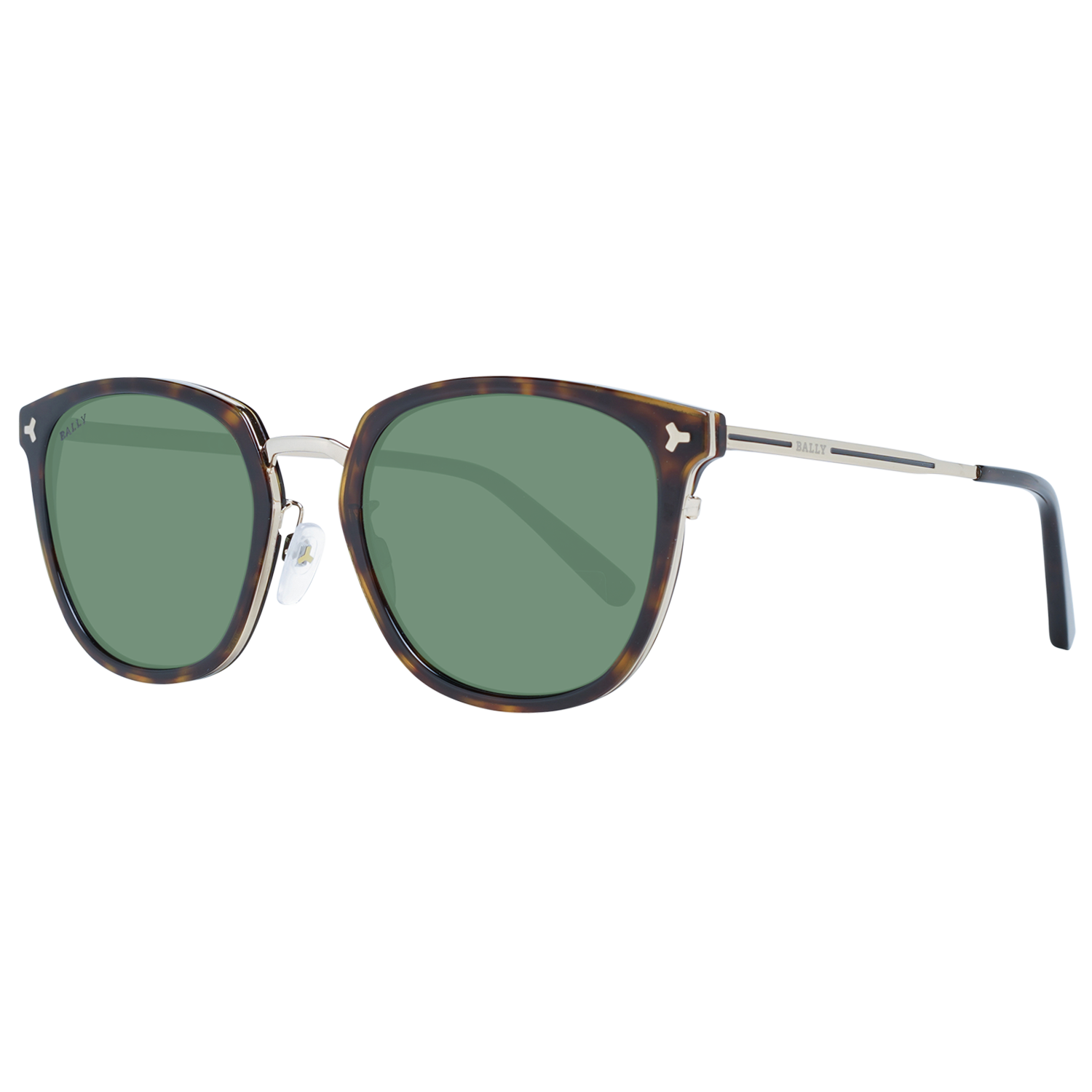 Bally Sunglasses