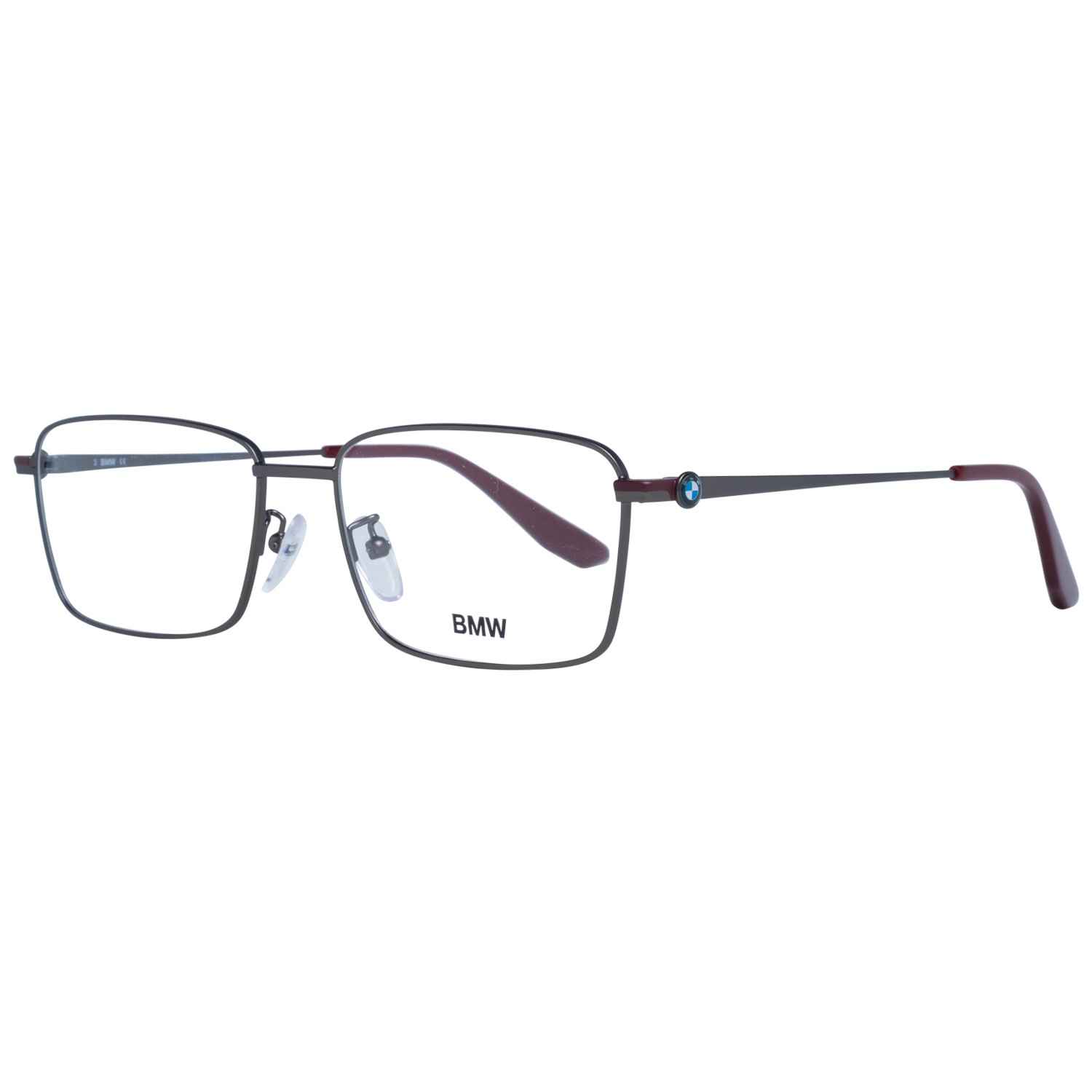 BMW Optical Frame