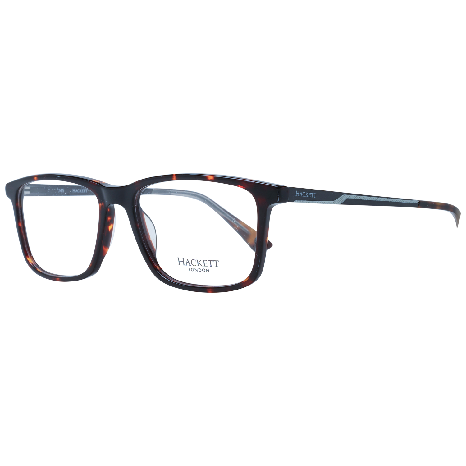 Hackett Optical Frame